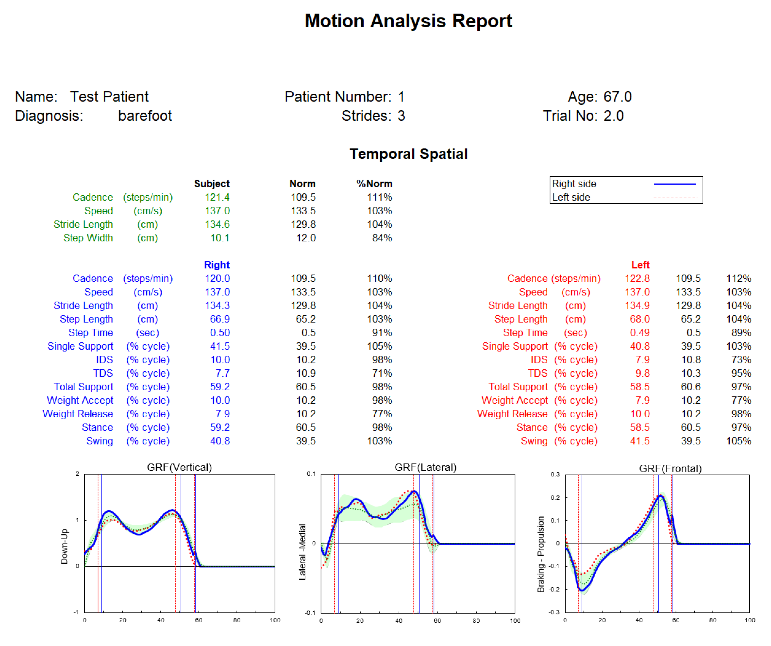 Applsci 11 00225 g008