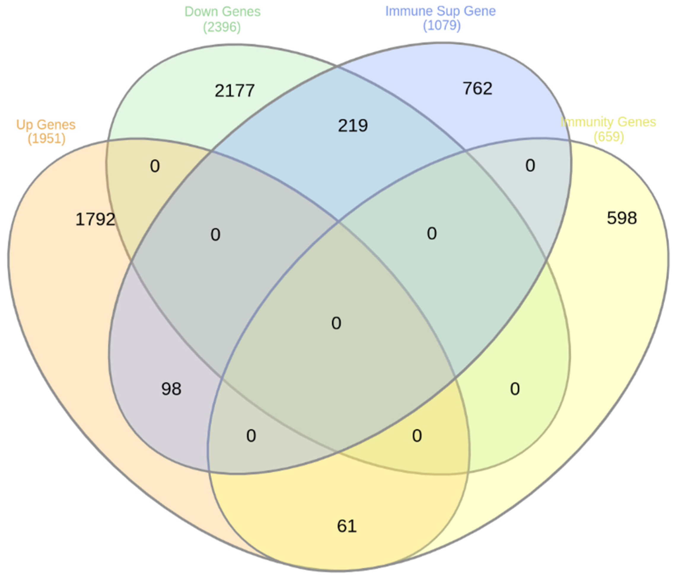 Applsci 11 00226 g004