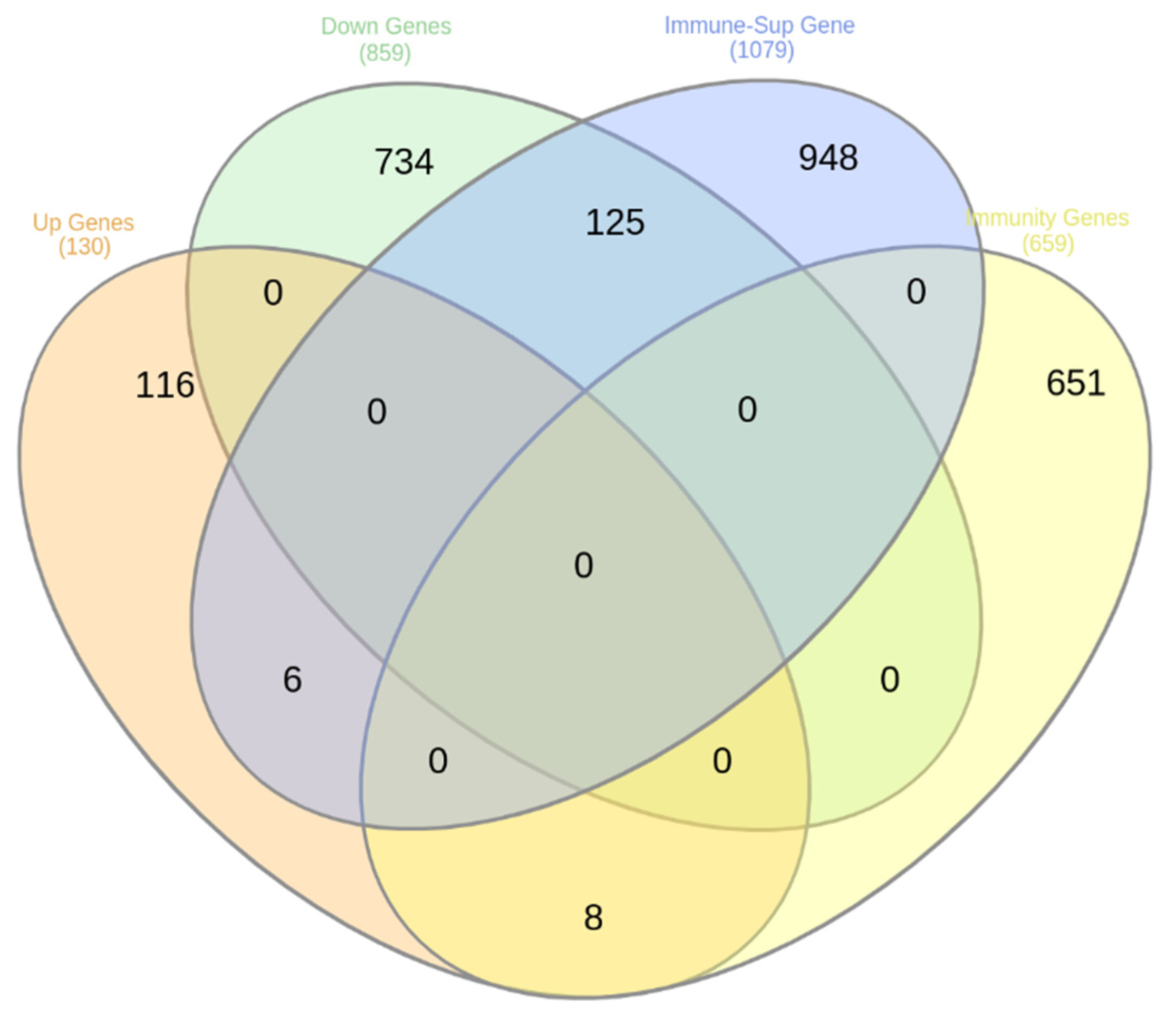 Applsci 11 00226 g005