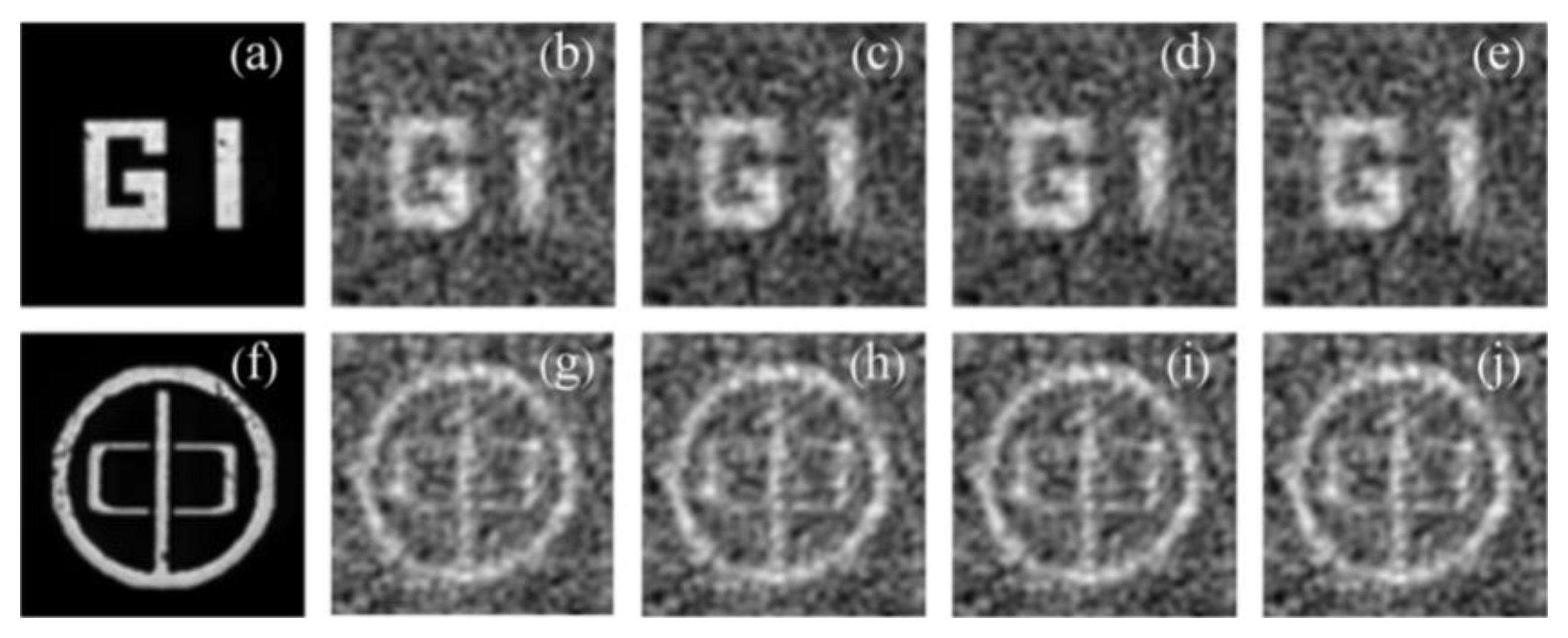 Applsci 11 00227 g003 Applsci 11 00227 g003
