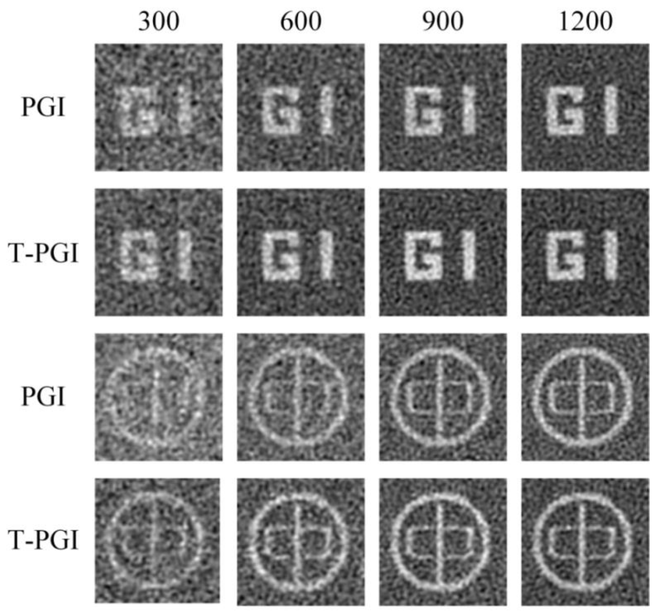 Applsci 11 00227 g005 Applsci 11 00227 g005