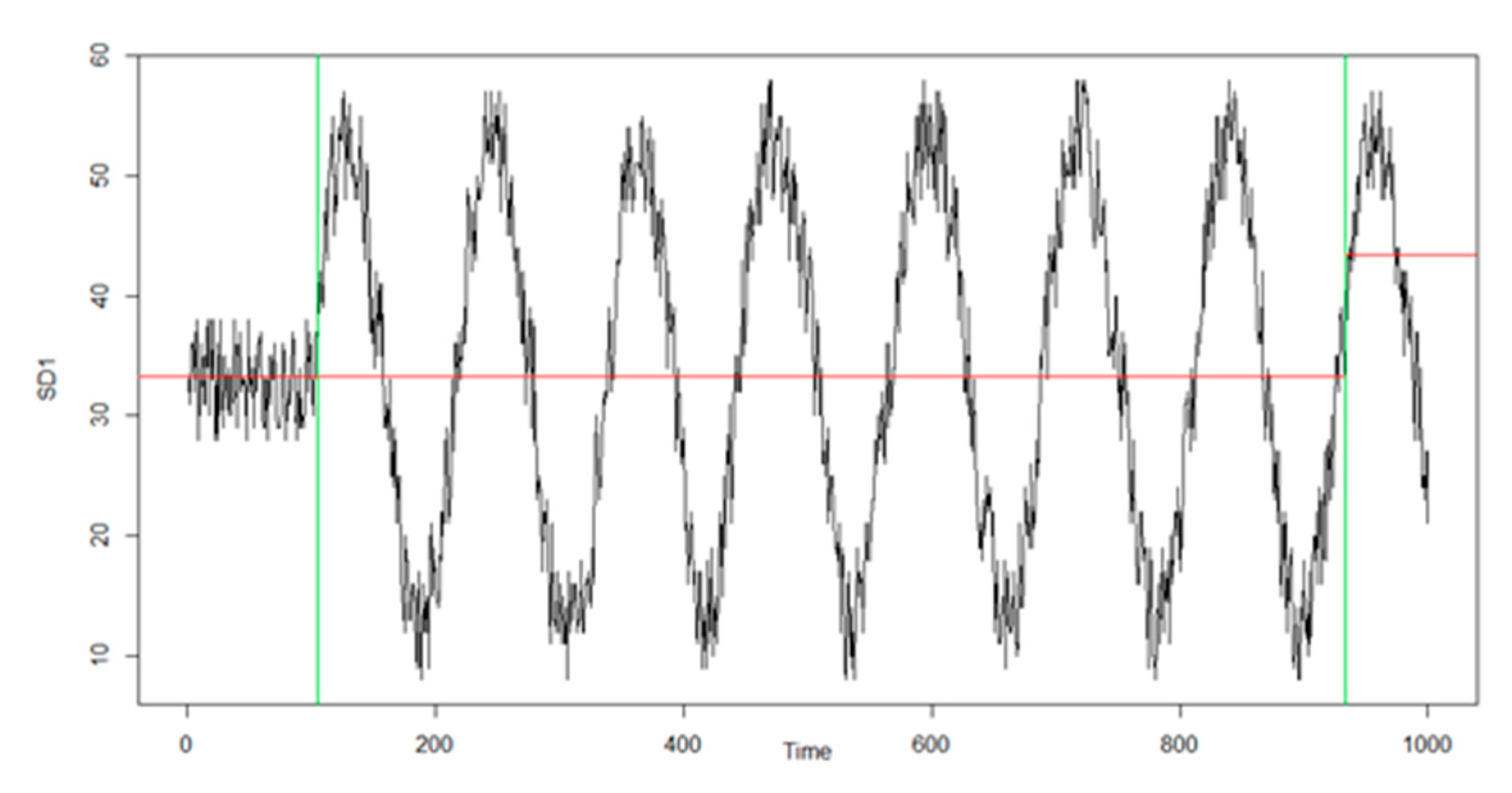 Applsci 11 00233 g010 550