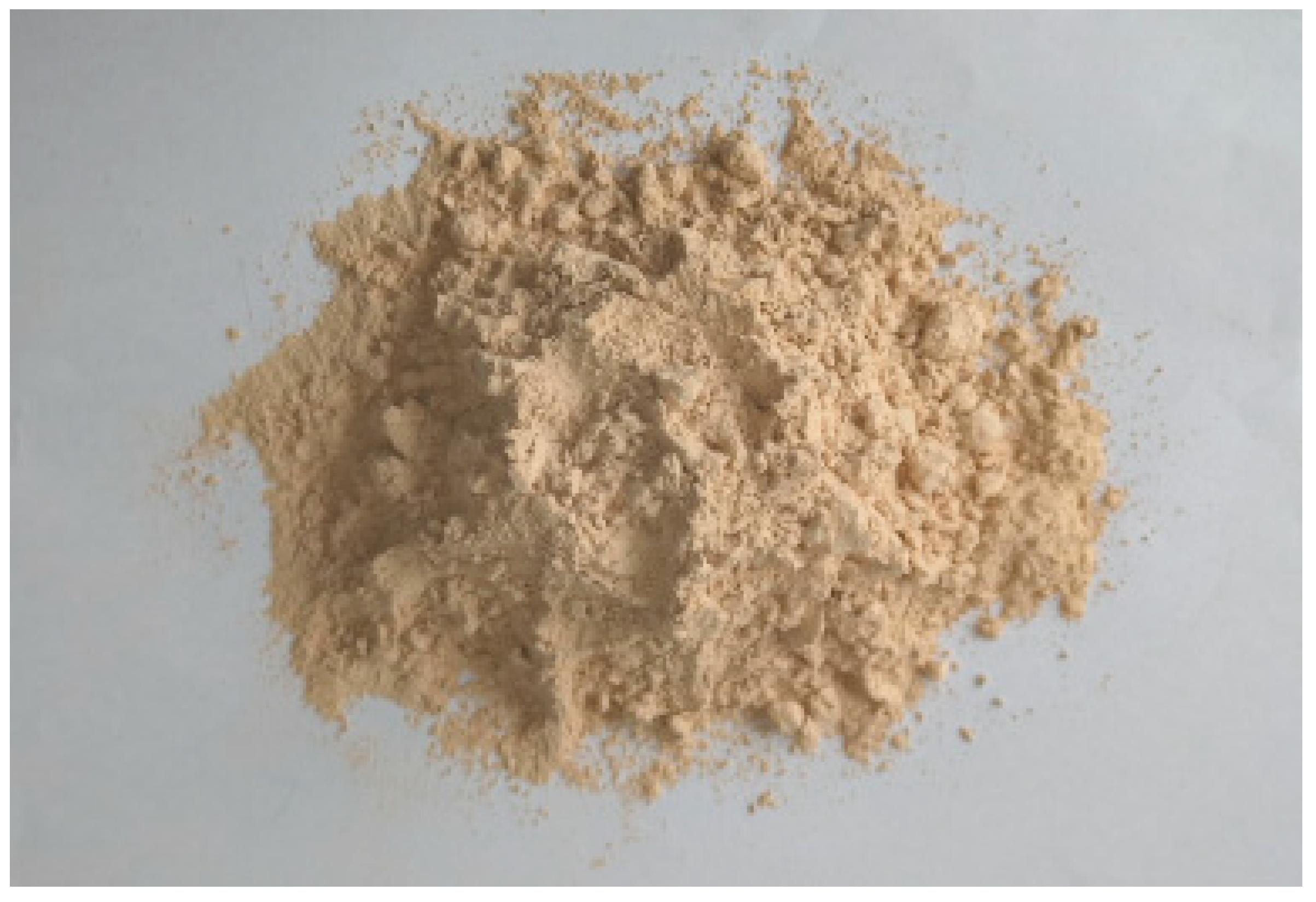 Applsci 11 00235 g001 Applsci 11 00235 g001