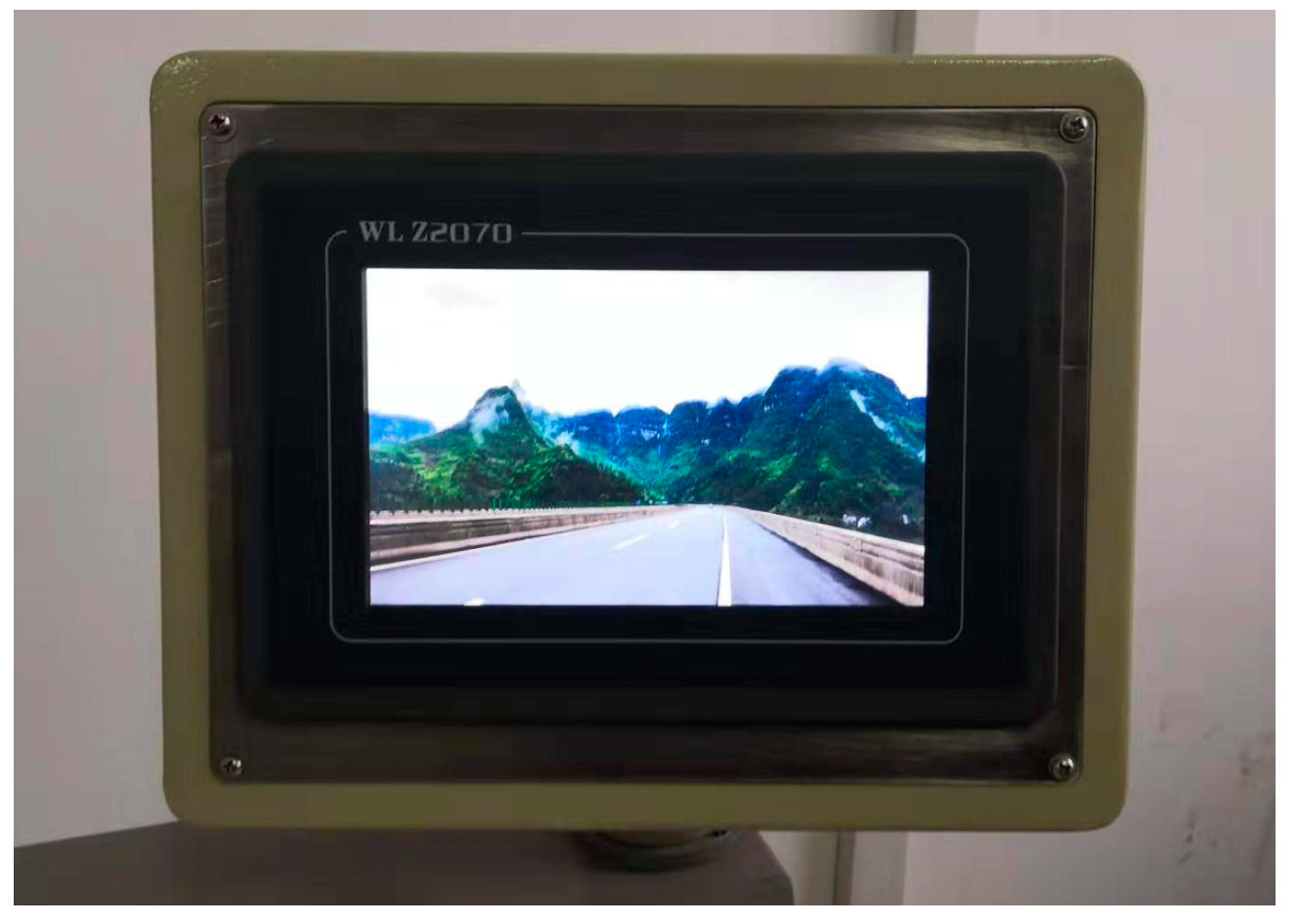 Applsci 11 00235 g005 Applsci 11 00235 g005