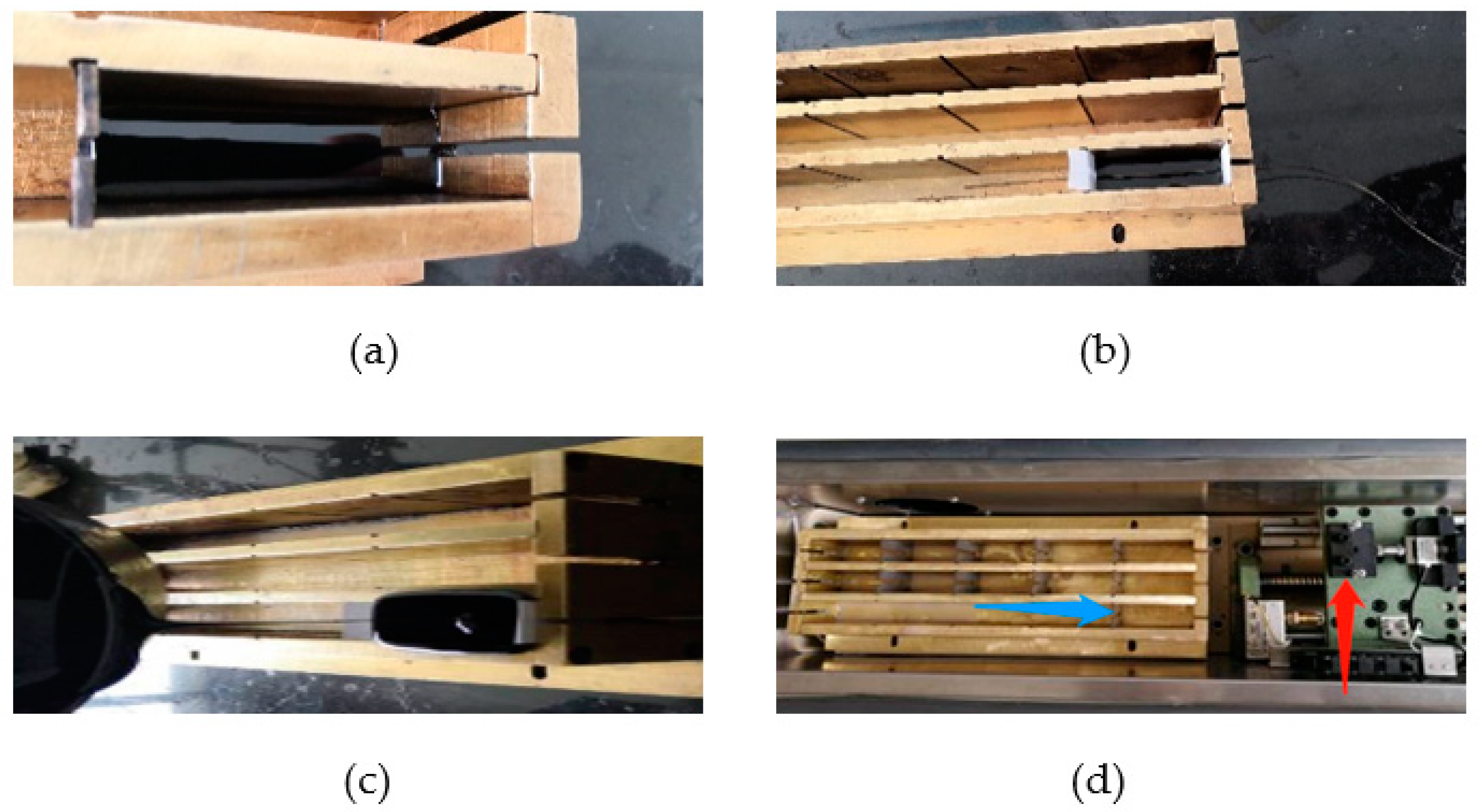 Applsci 11 00235 g006 Applsci 11 00235 g006