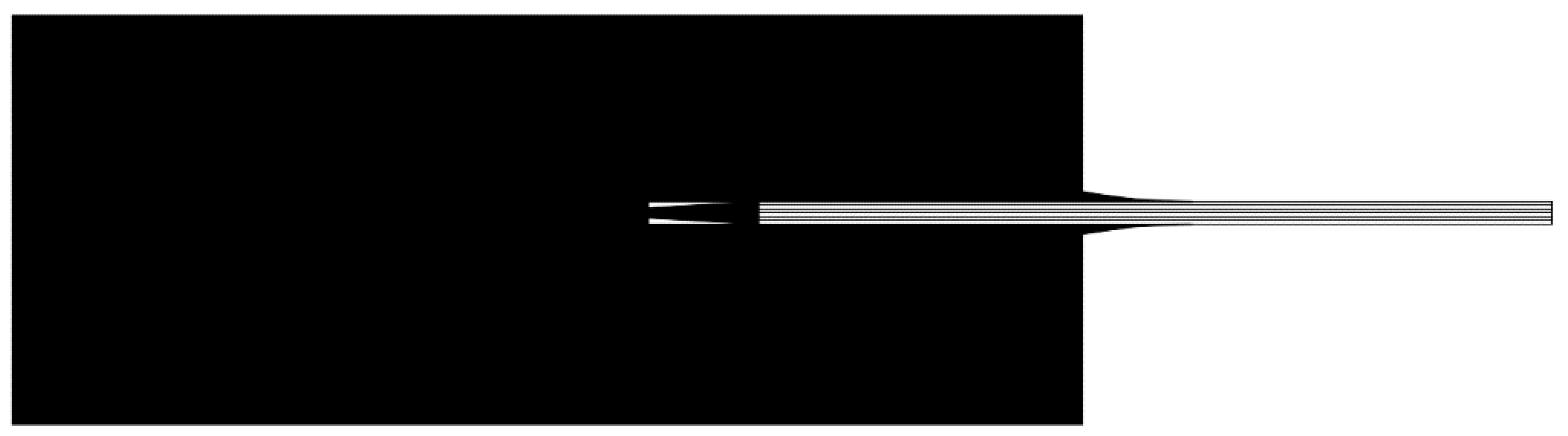 Applsci 11 00235 g009 Applsci 11 00235 g009