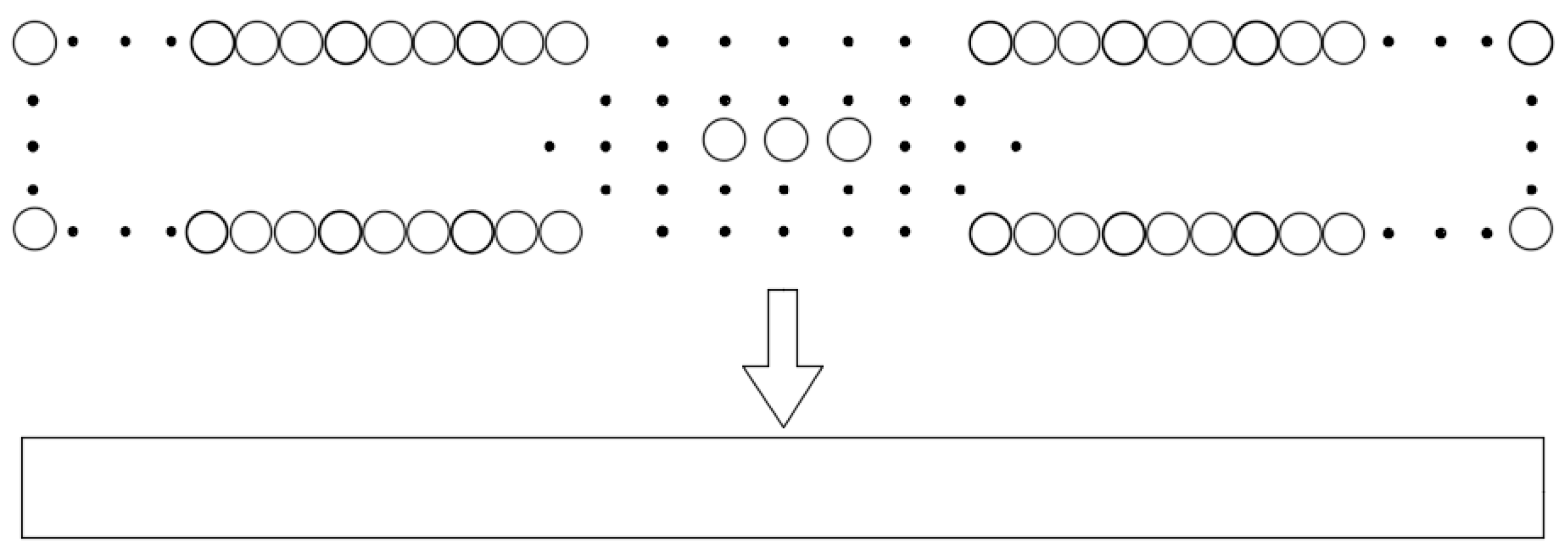 Applsci 11 00235 g010 Applsci 11 00235 g010