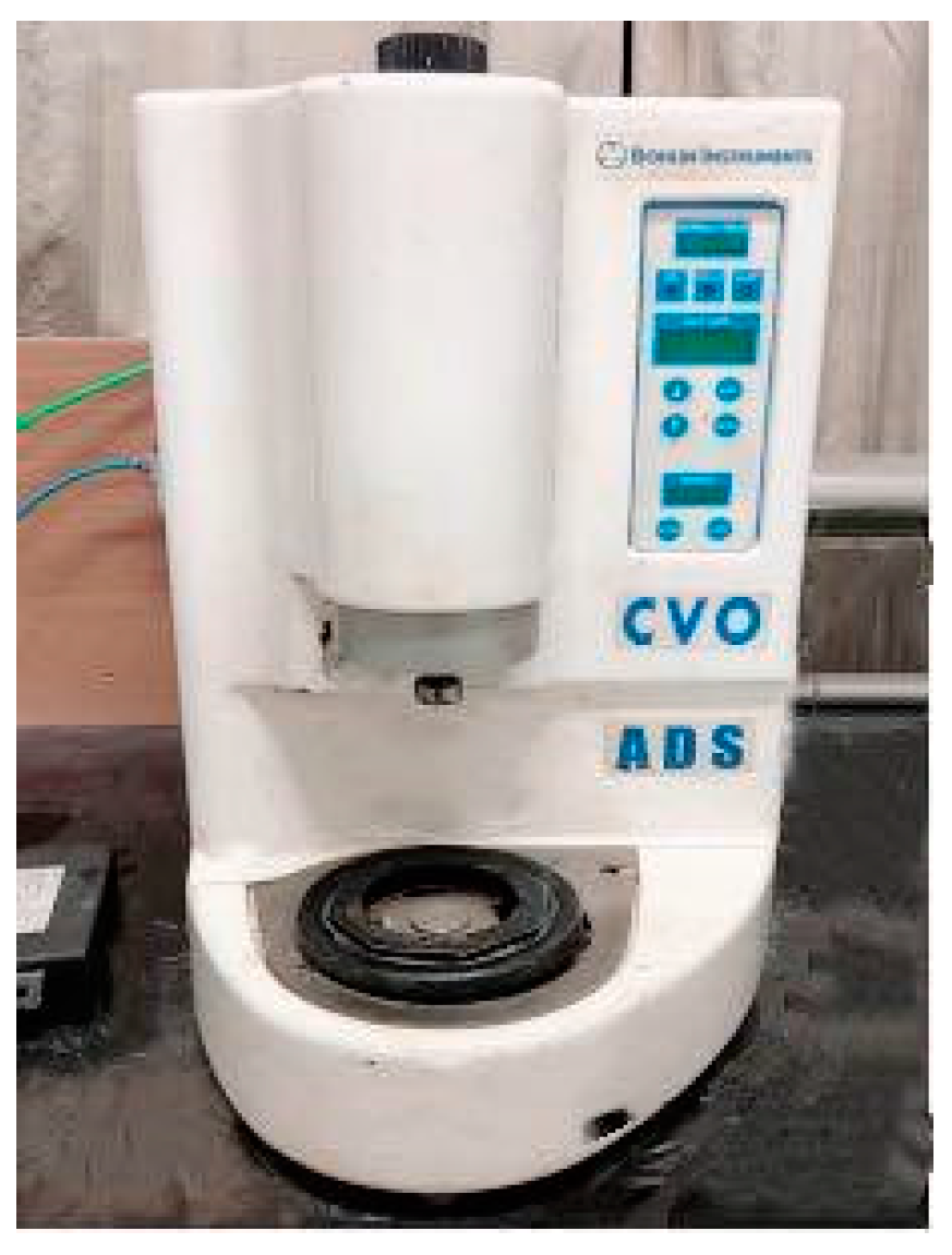 Applsci 11 00235 g011 Applsci 11 00235 g011