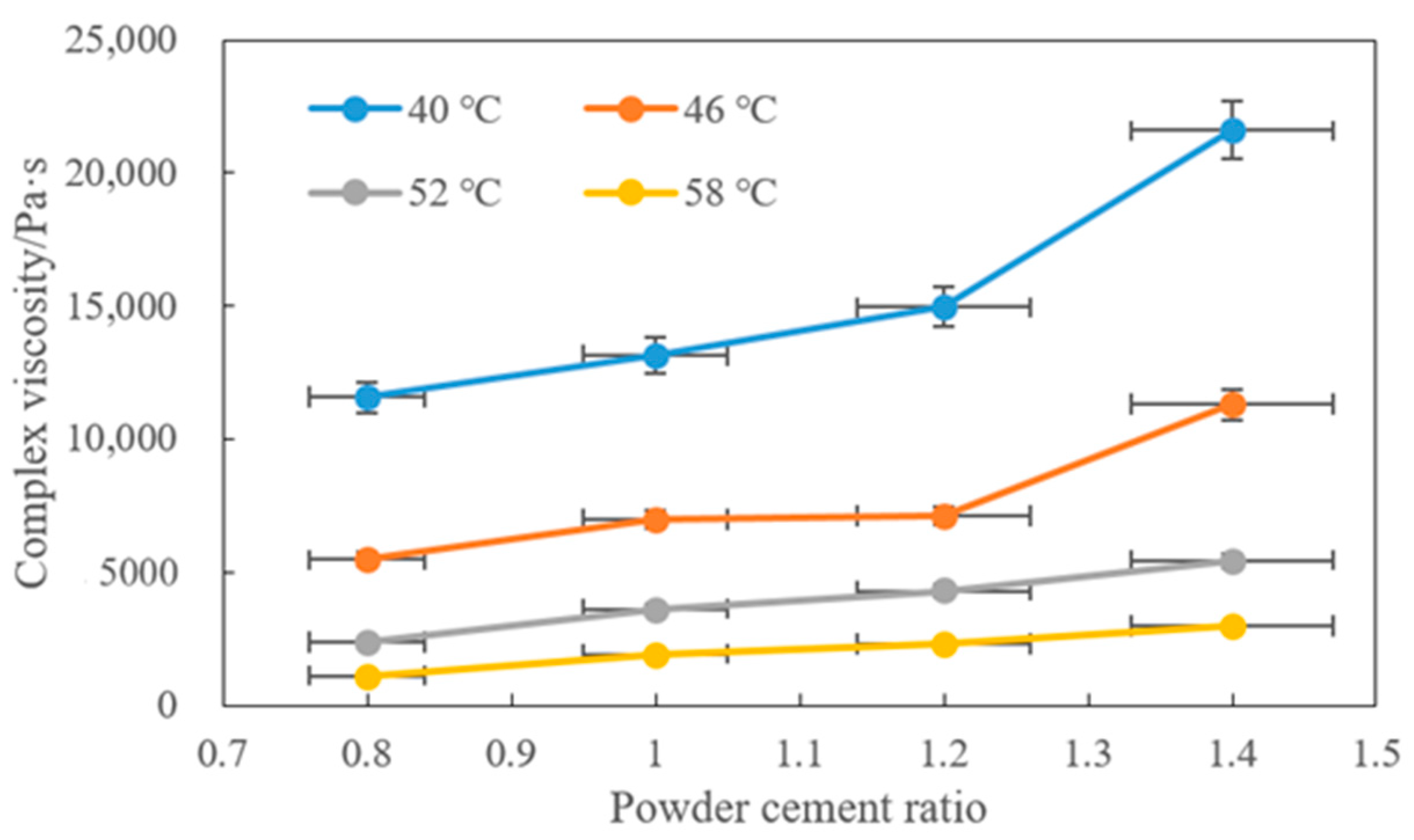 Applsci 11 00235 g013 Applsci 11 00235 g013