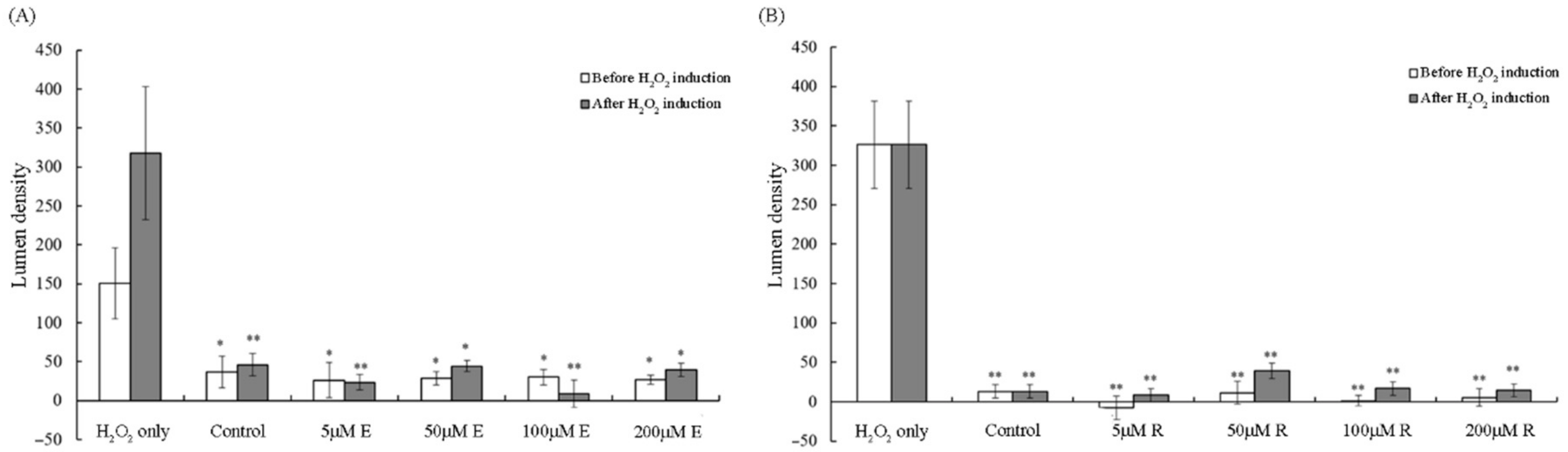 Applsci 11 00239 g003