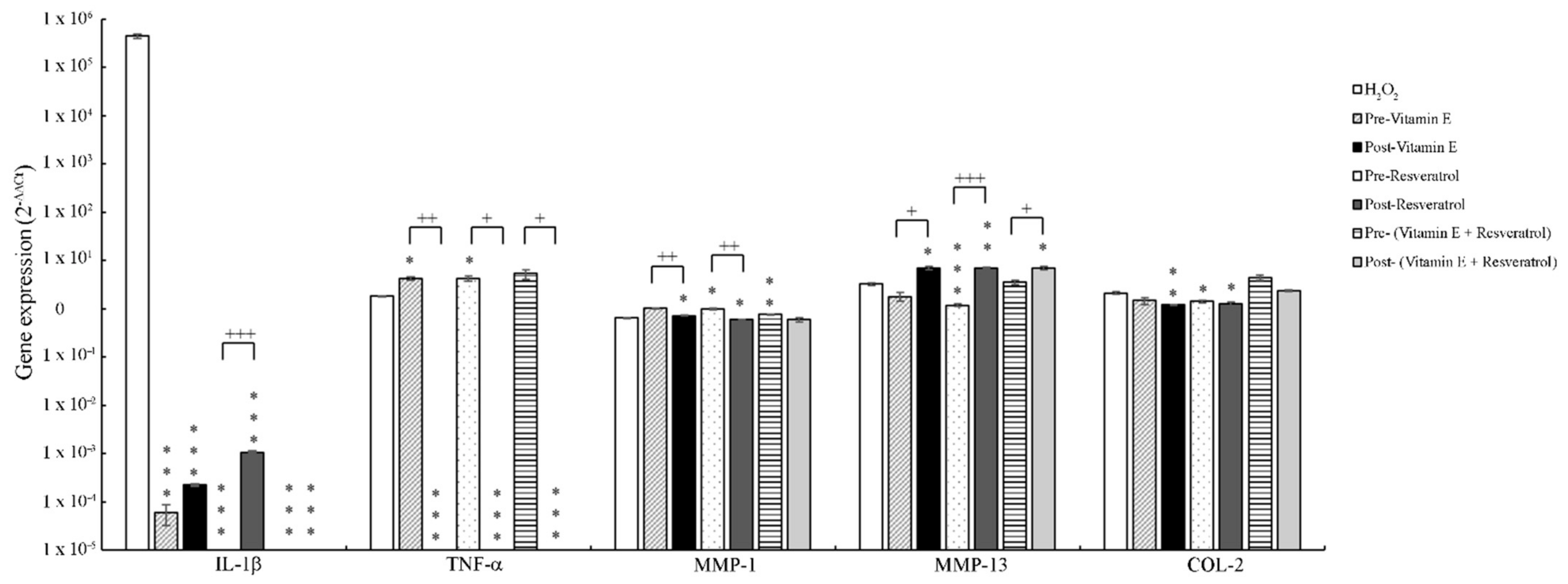 Applsci 11 00239 g004