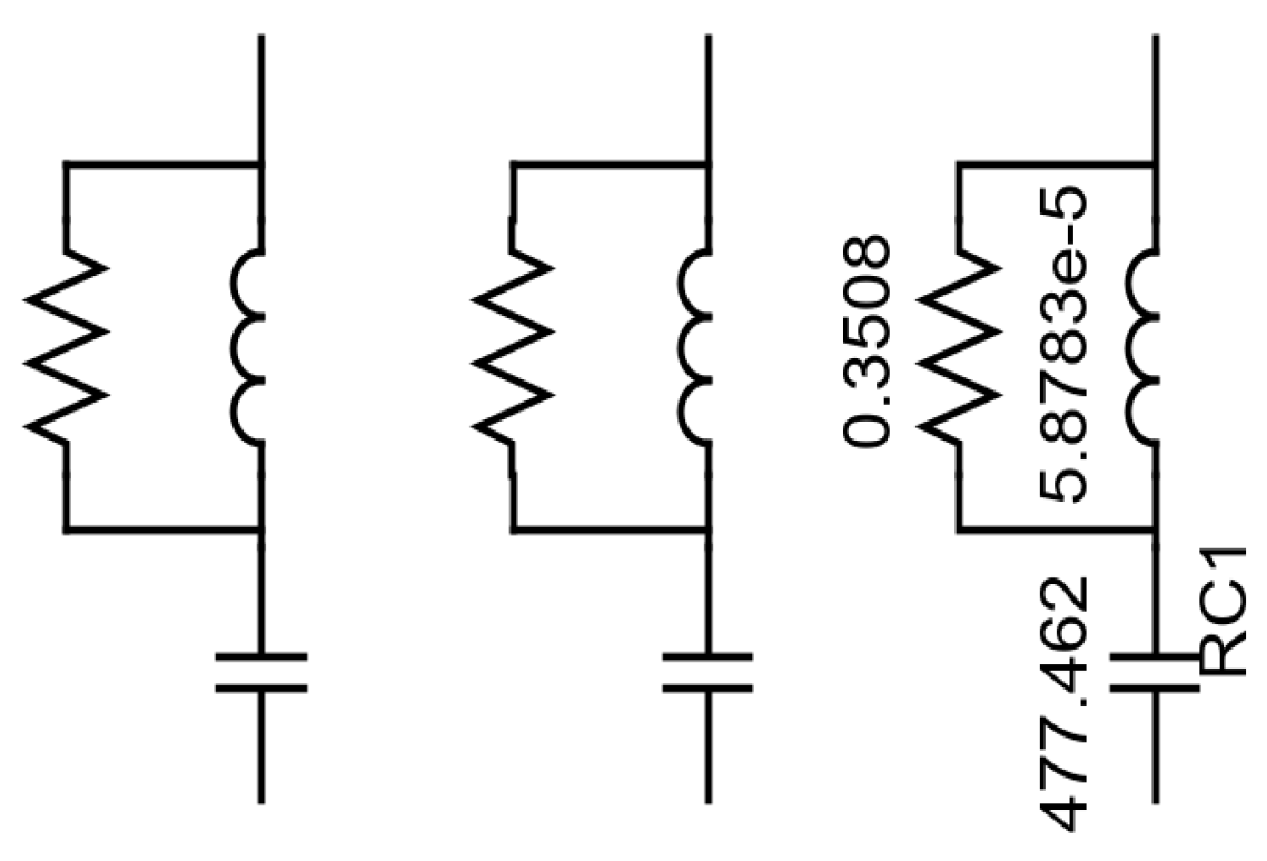 Applsci 11 00244 g002