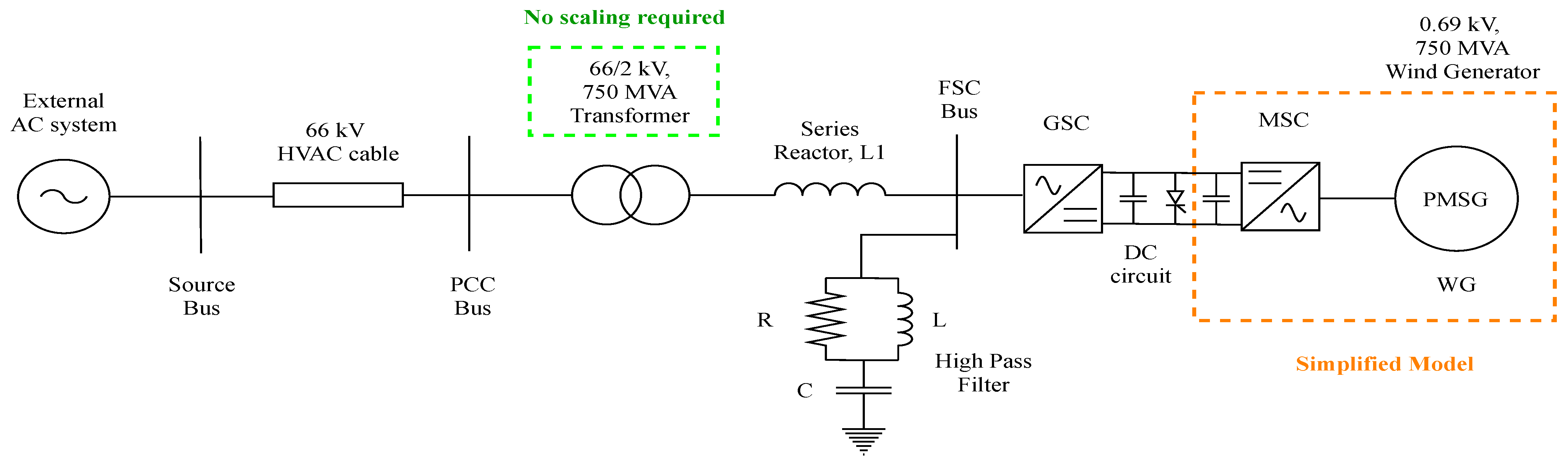 Applsci 11 00244 g012