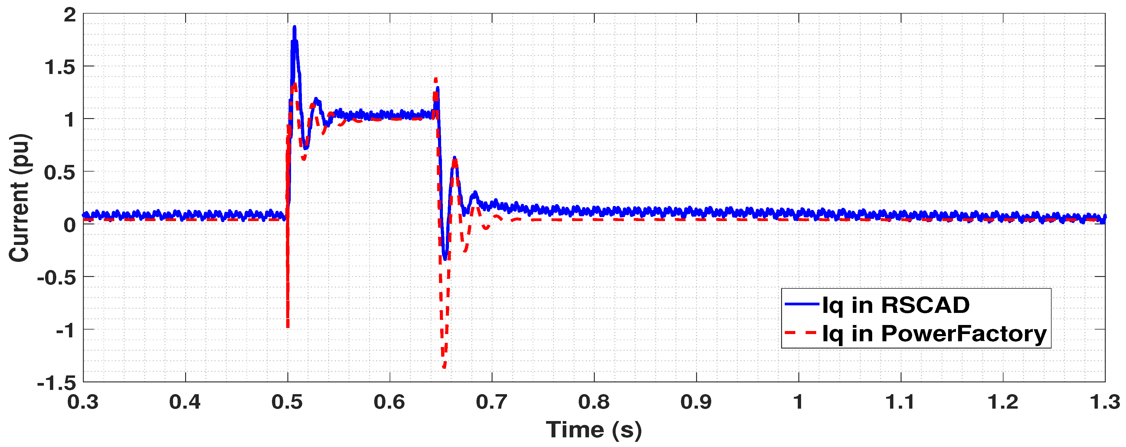 Applsci 11 00244 g015