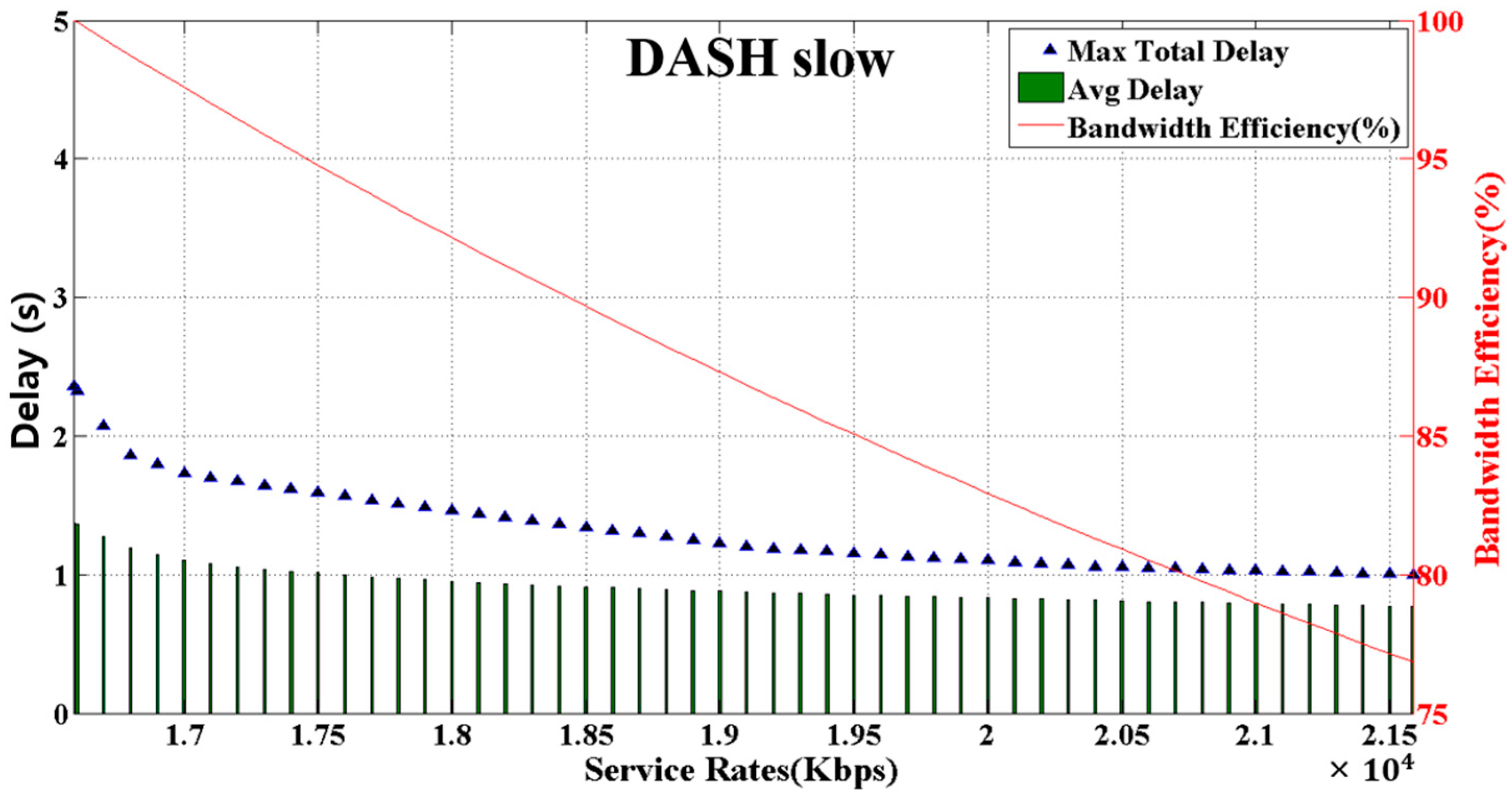 Applsci 11 00247 g010 550
