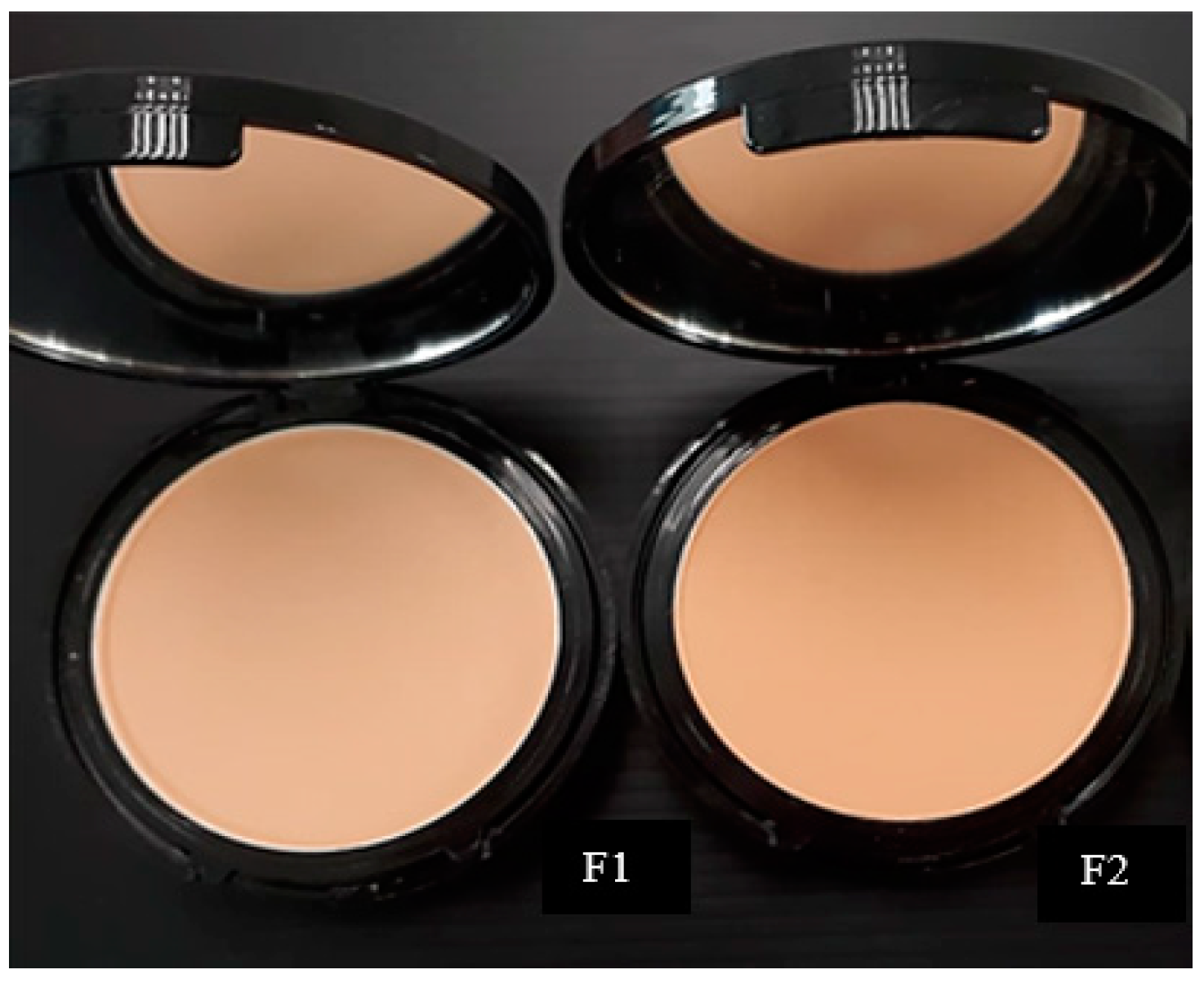 Applsci 11 00248 g004