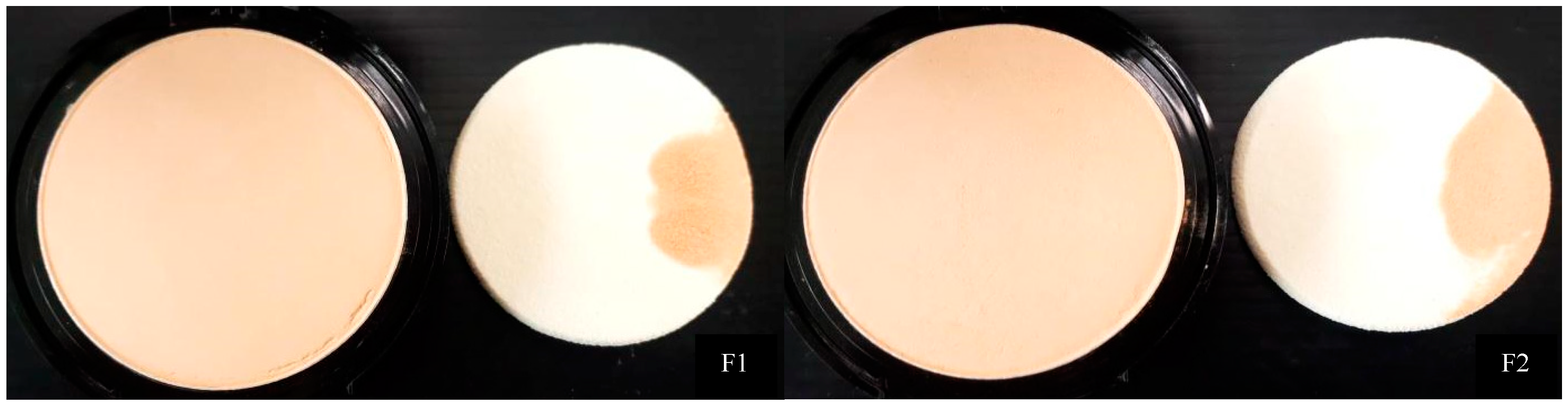 Applsci 11 00248 g005