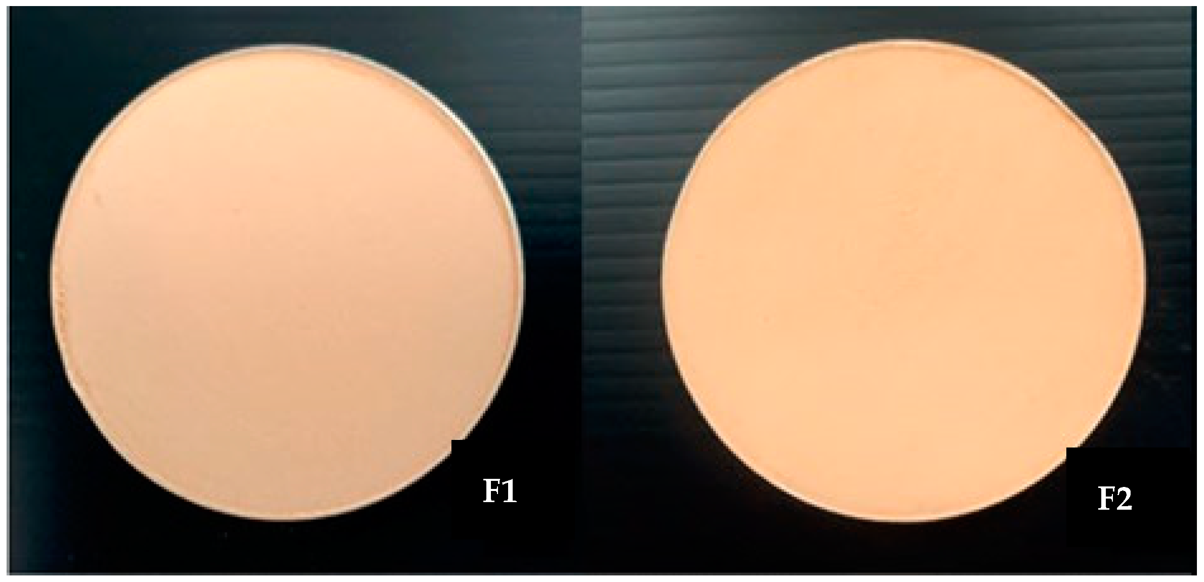 Applsci 11 00248 g006