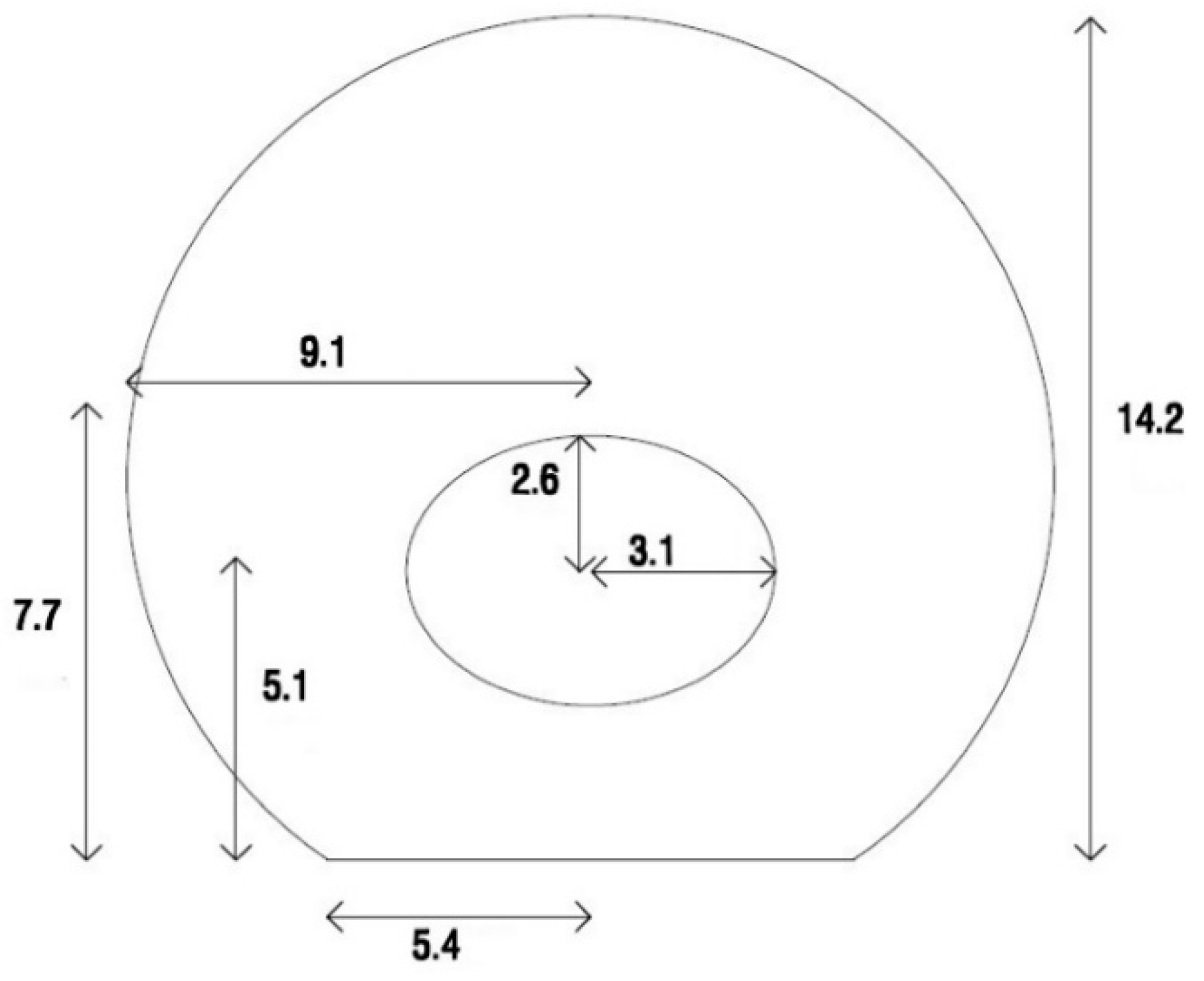 Applsci 11 00249 g001