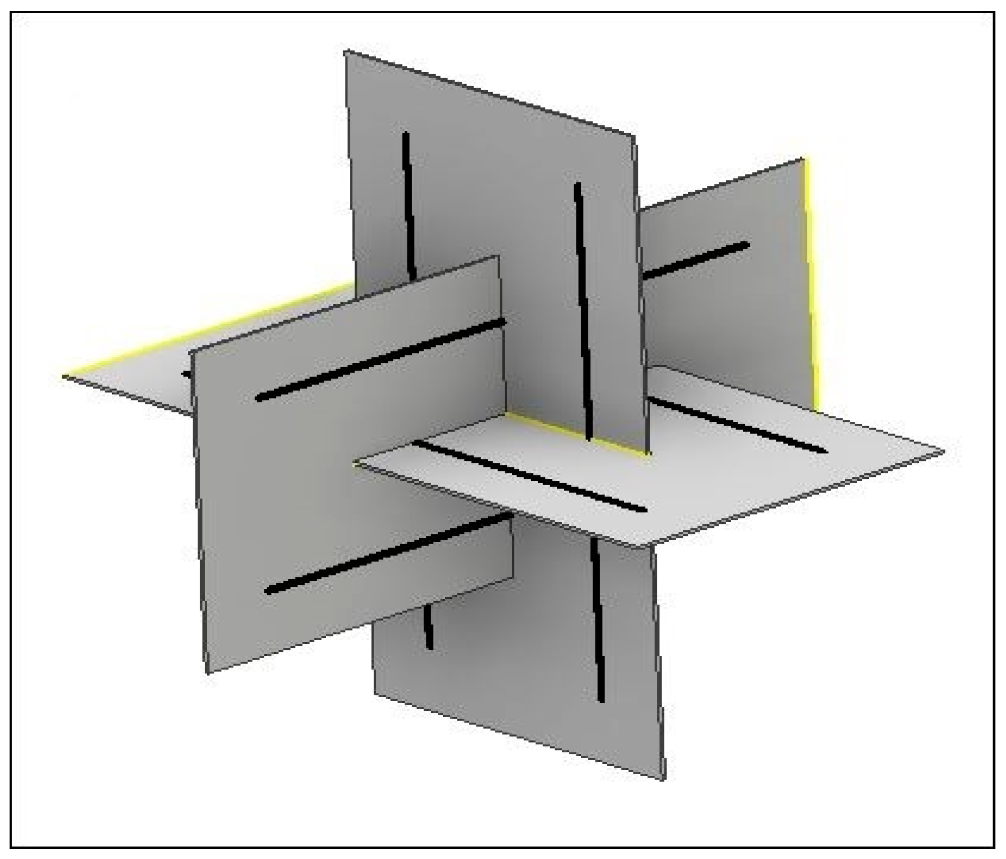 Applsci 11 00249 g002