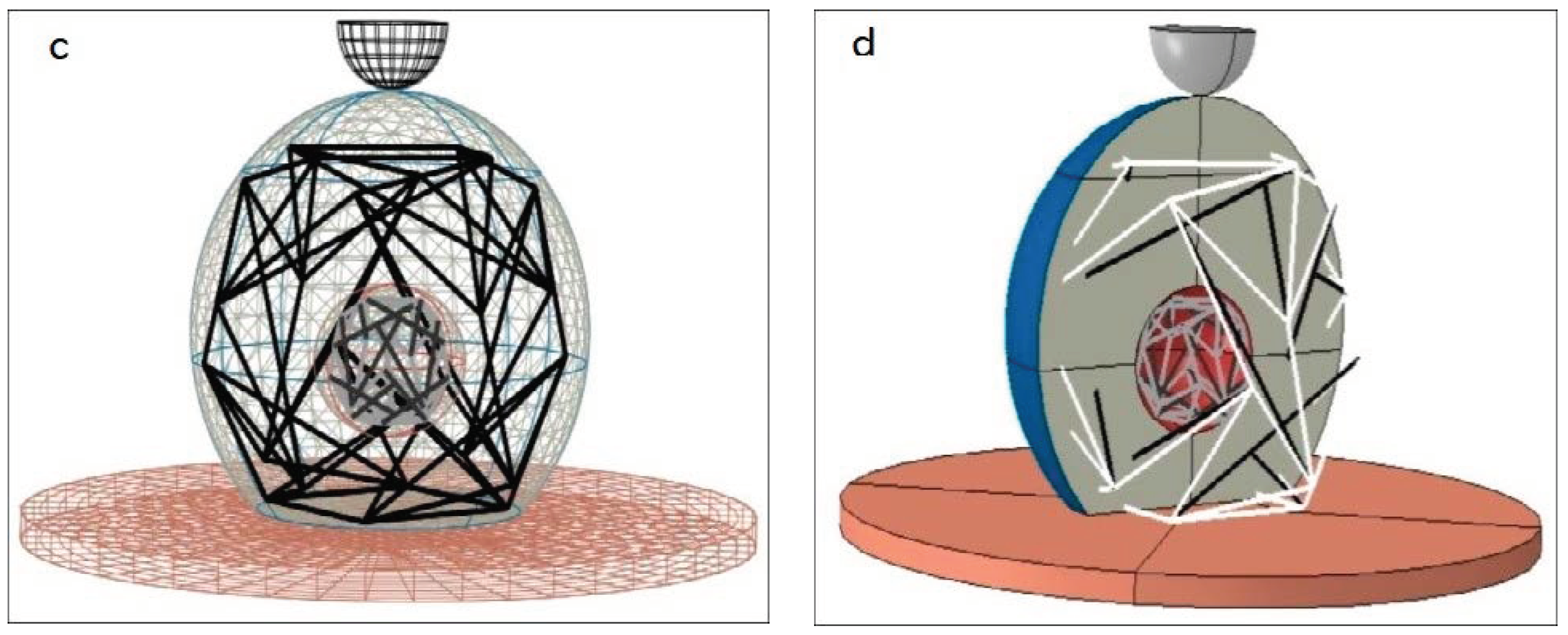 Applsci 11 00249 g003b