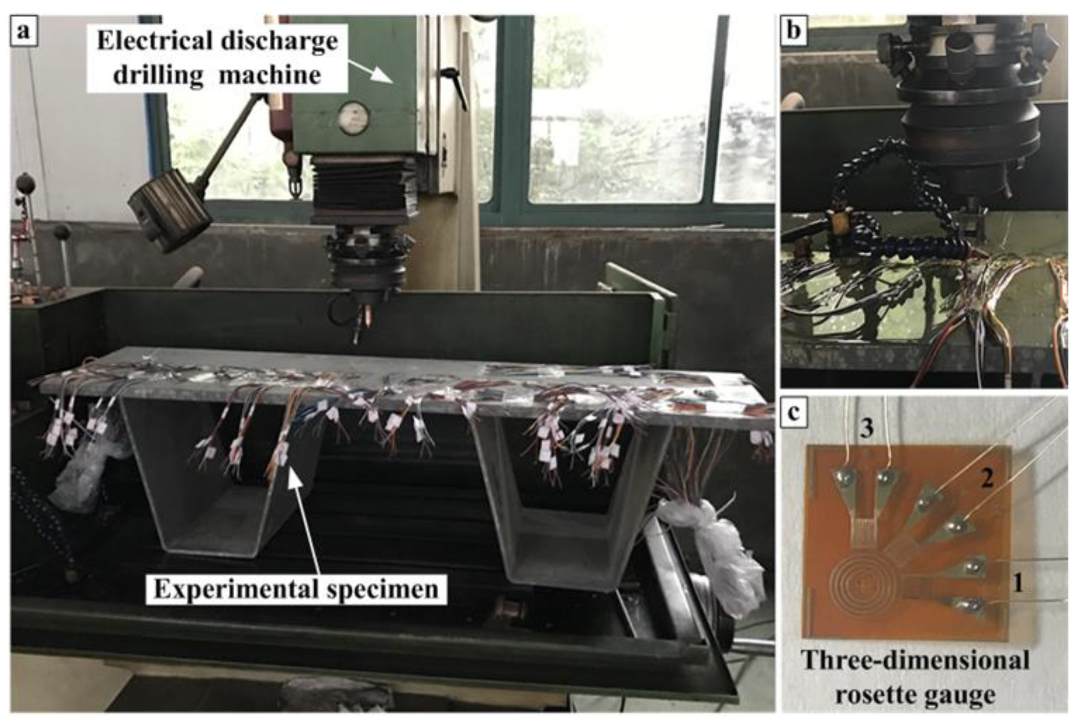Applsci 11 00253 g002