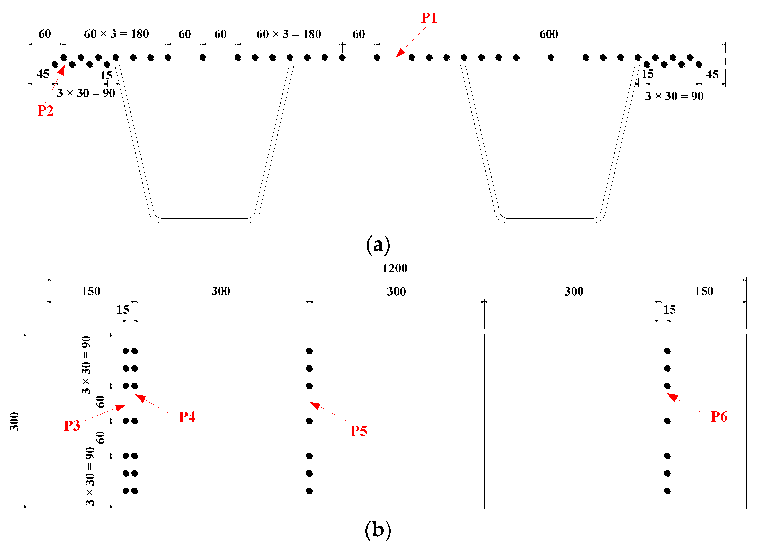Applsci 11 00253 g004