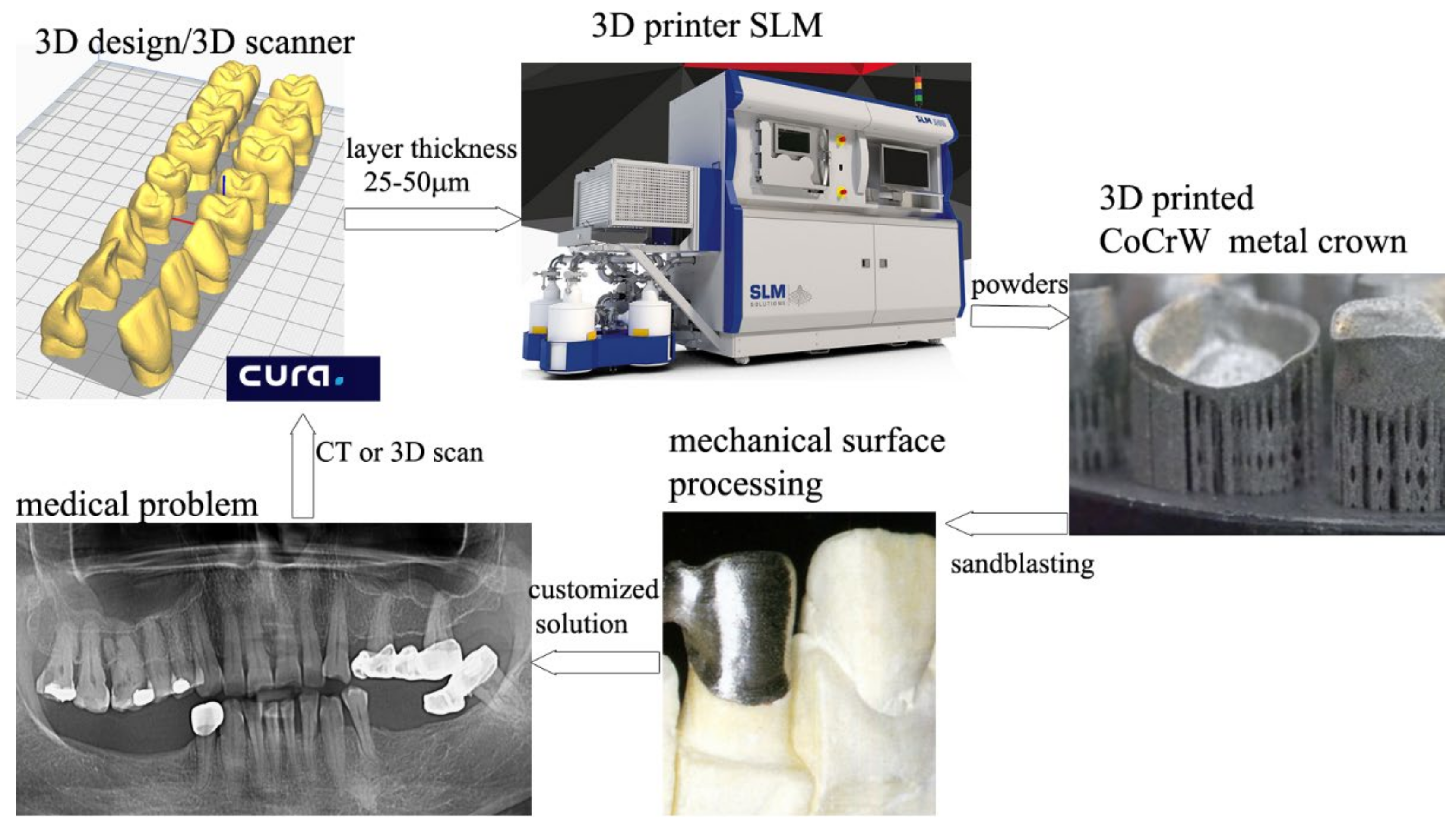 Applsci 11 00255 g001 Applsci 11 00255 g001
