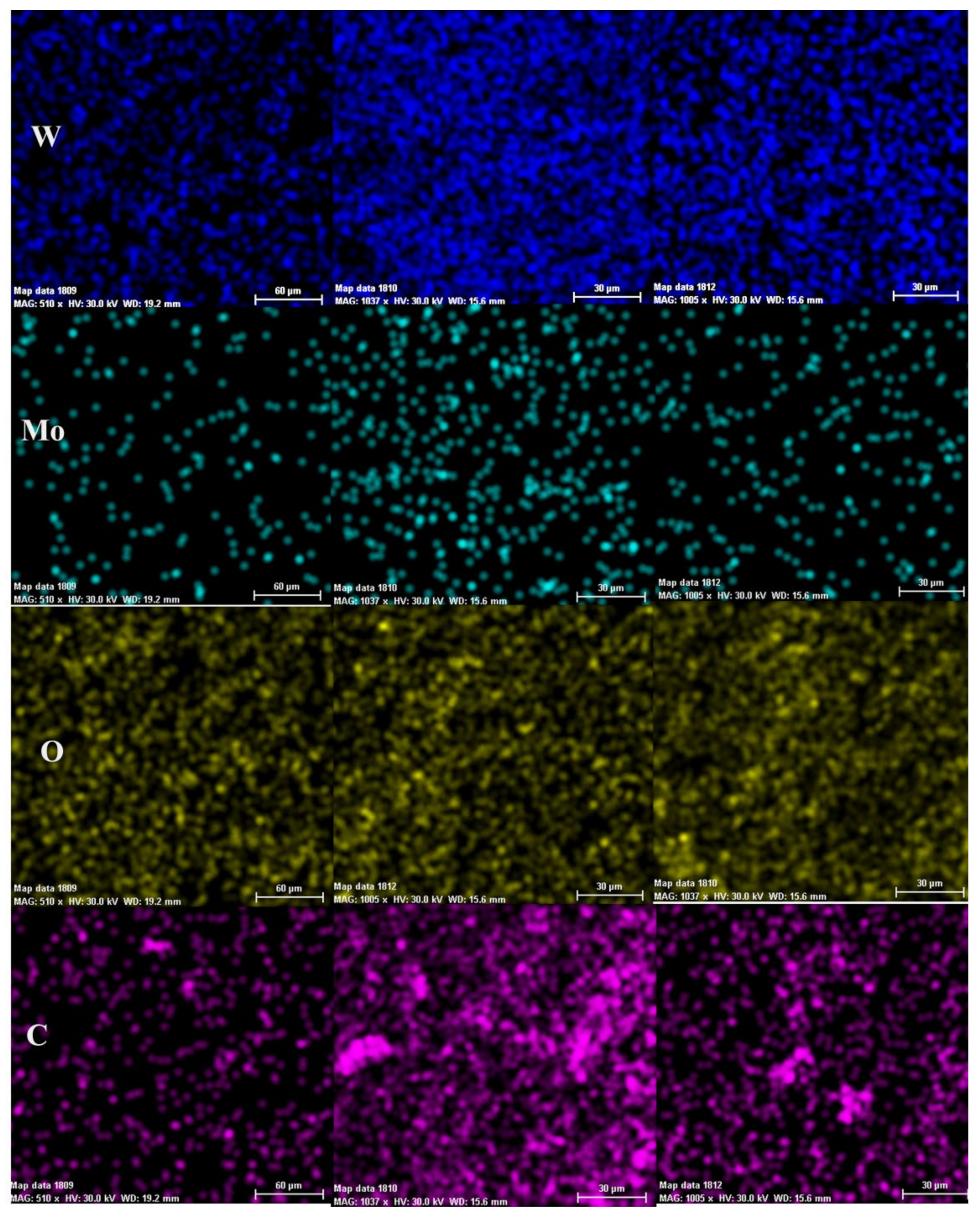 Applsci 11 00255 g004b Applsci 11 00255 g004b