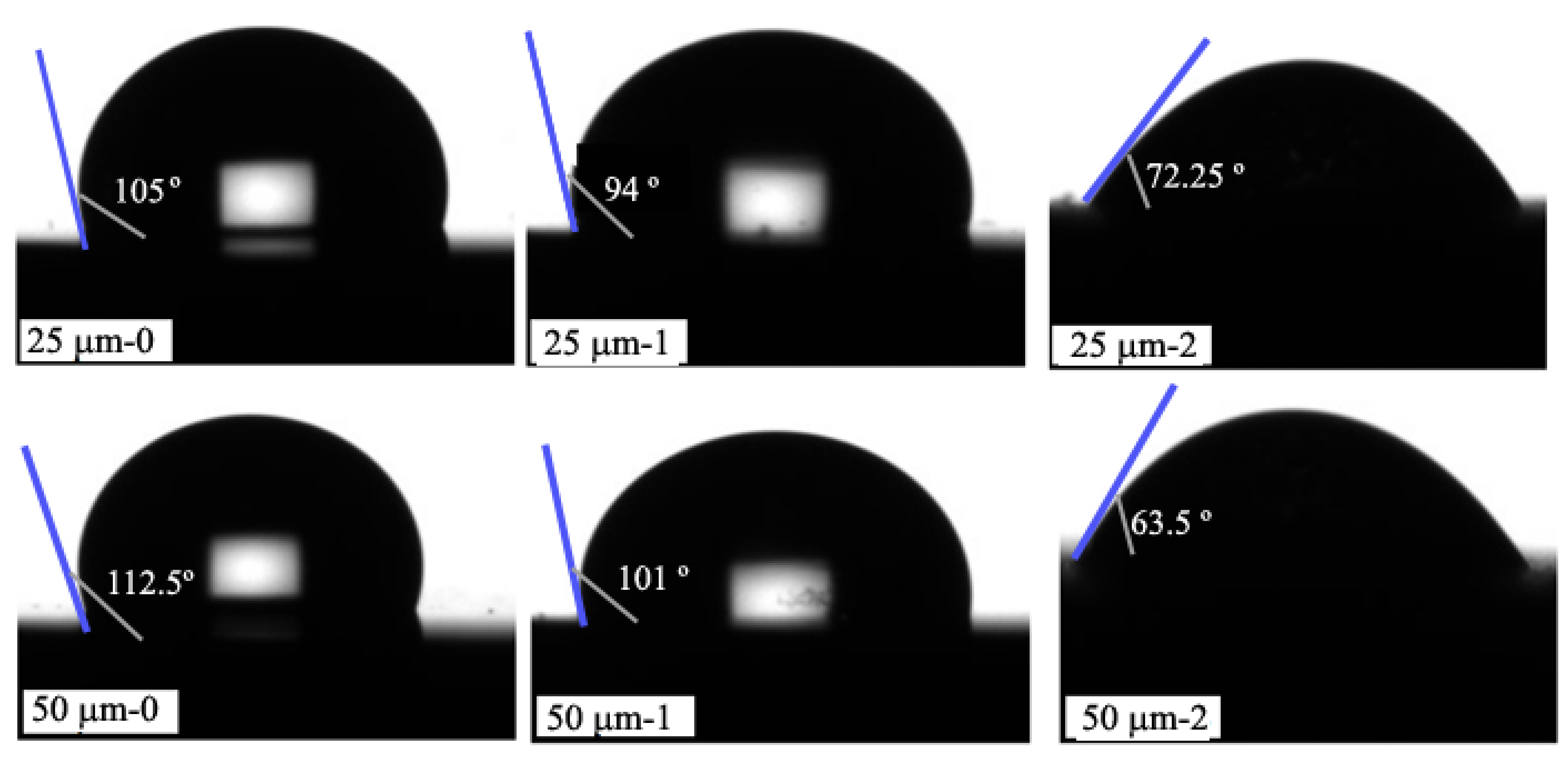 Applsci 11 00255 g006 Applsci 11 00255 g006