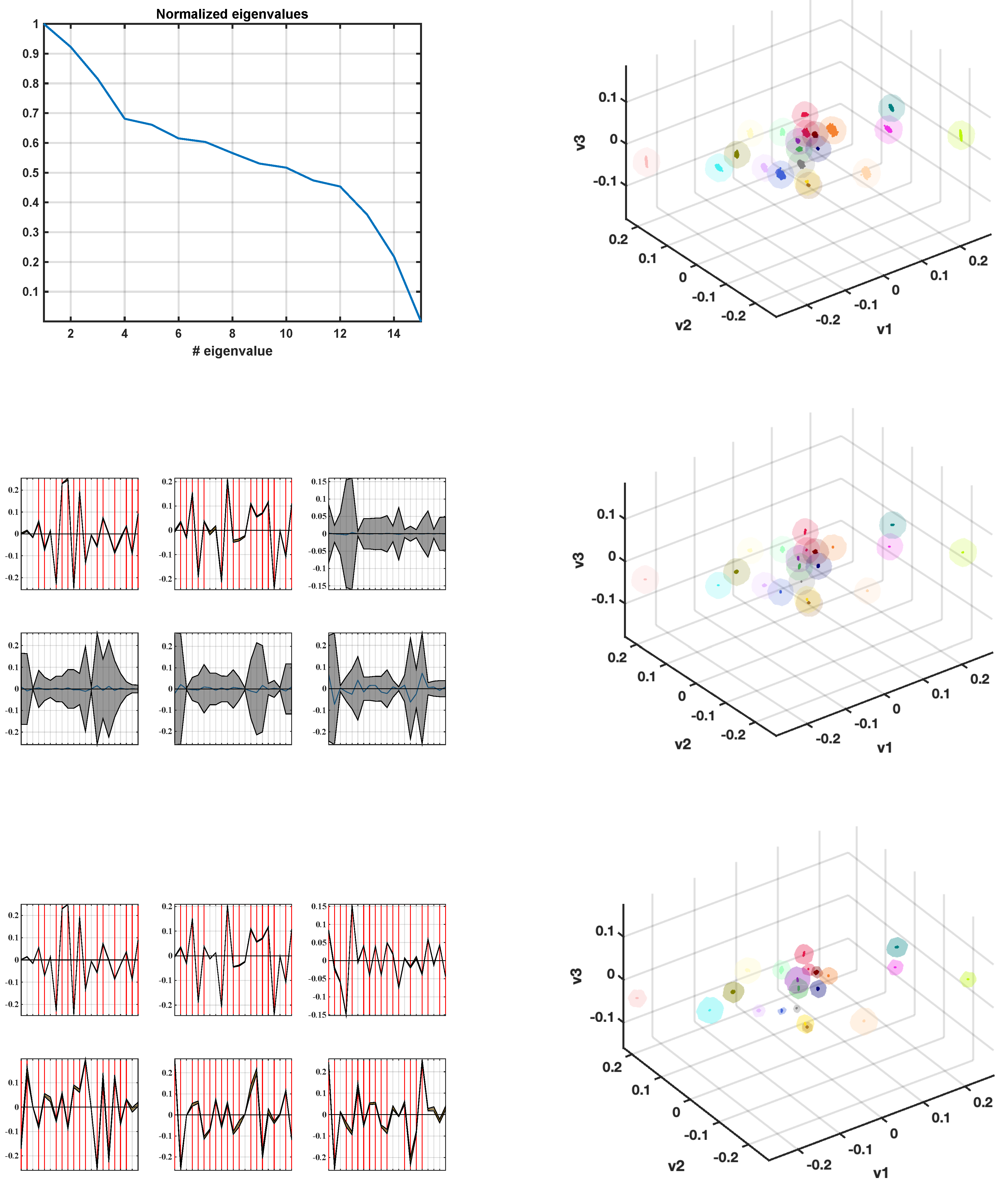 Applsci 11 00256 g001