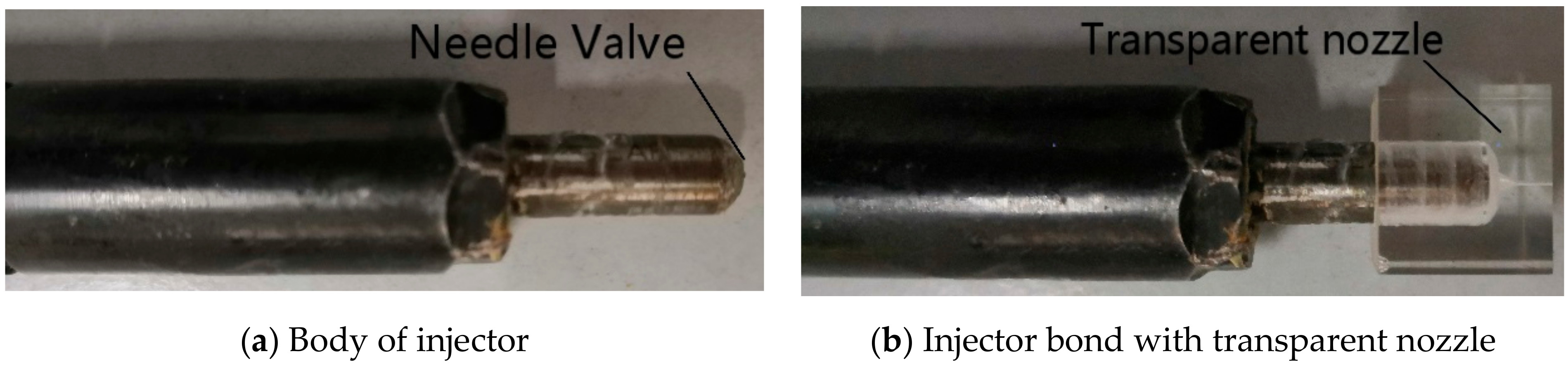 Applsci 11 00258 g002