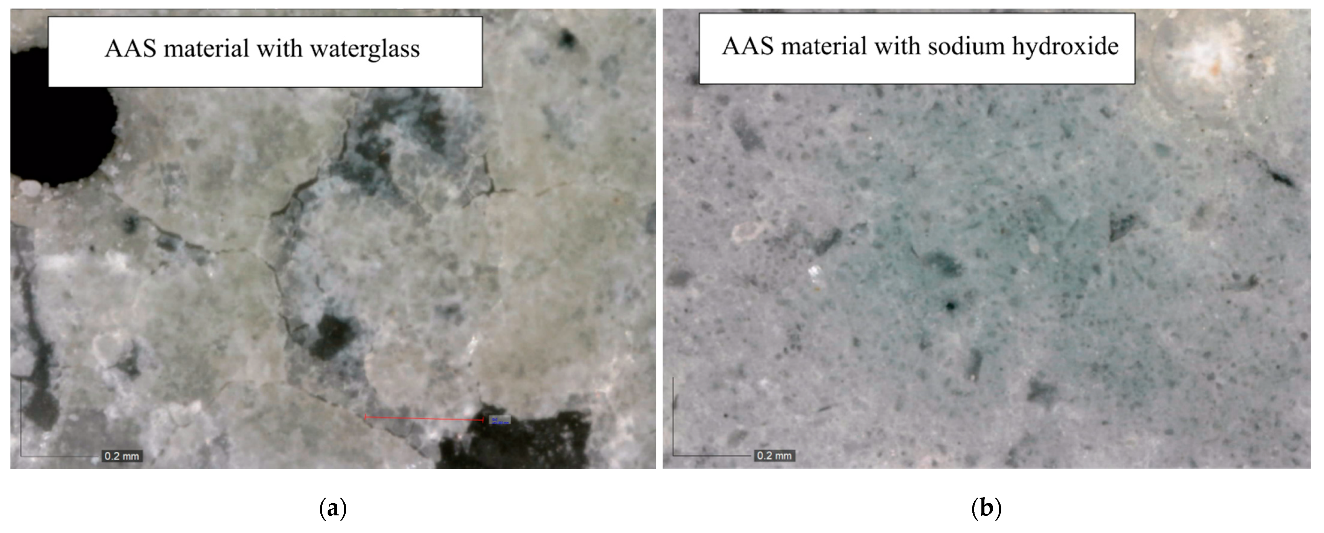 Applsci 11 00259 g001