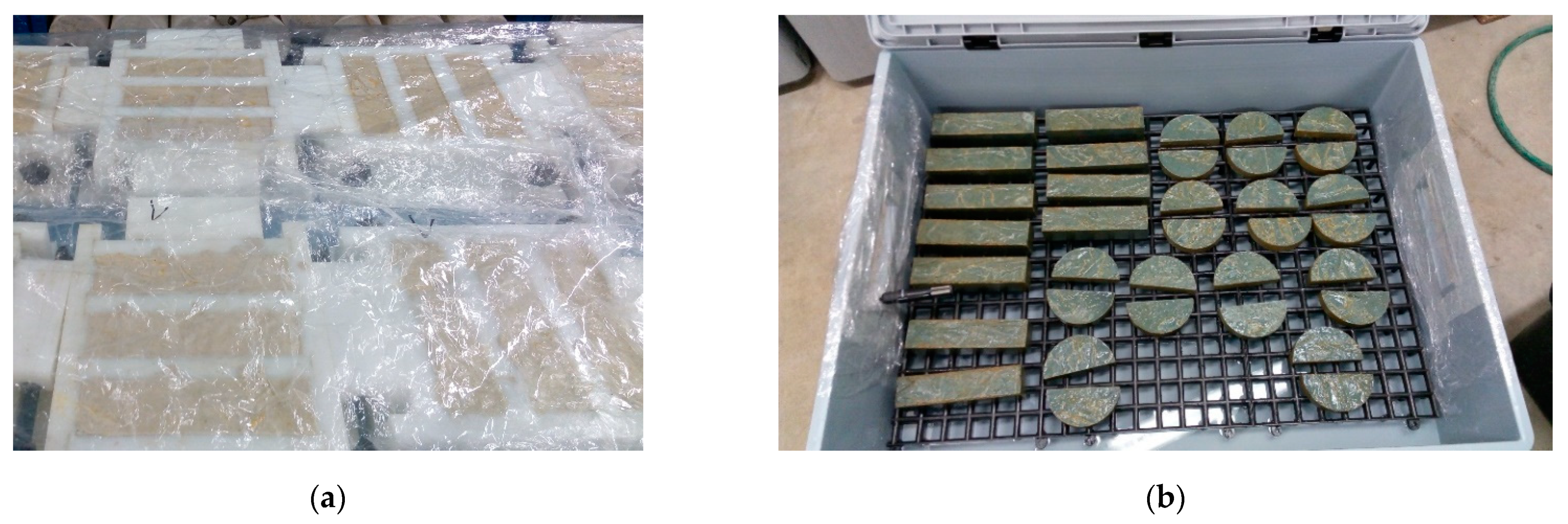 Applsci 11 00259 g003