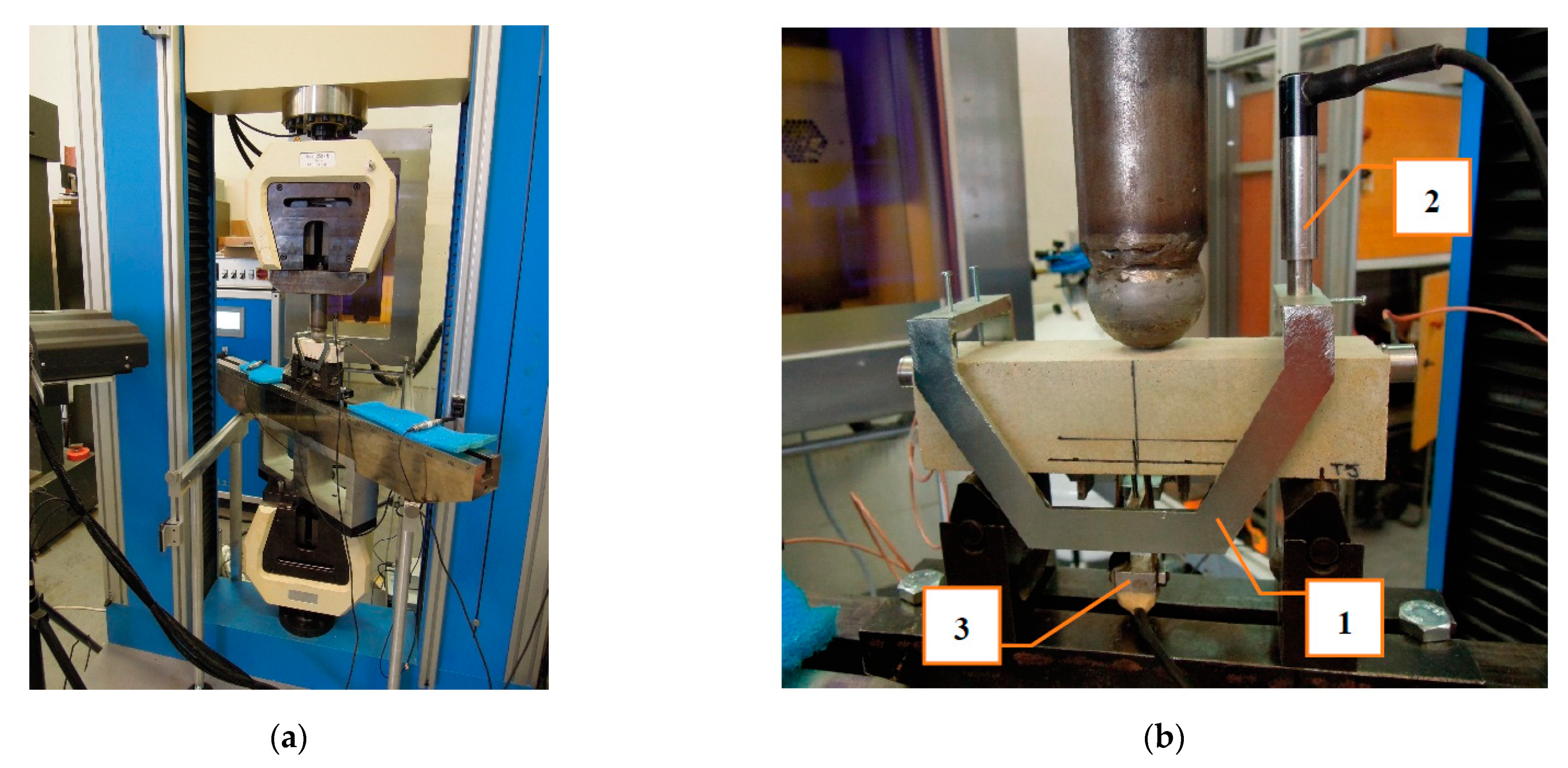 Applsci 11 00259 g004