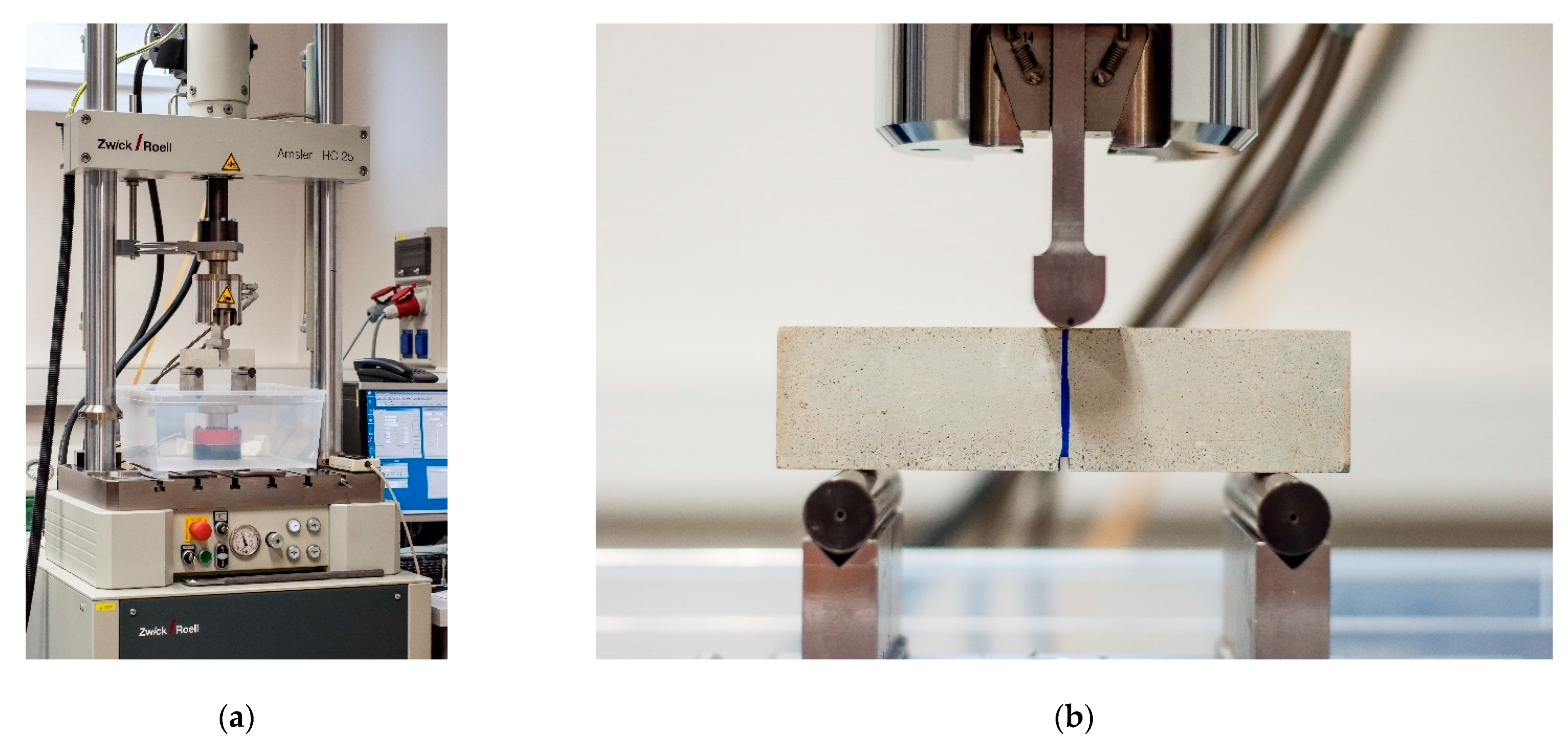 Applsci 11 00259 g006