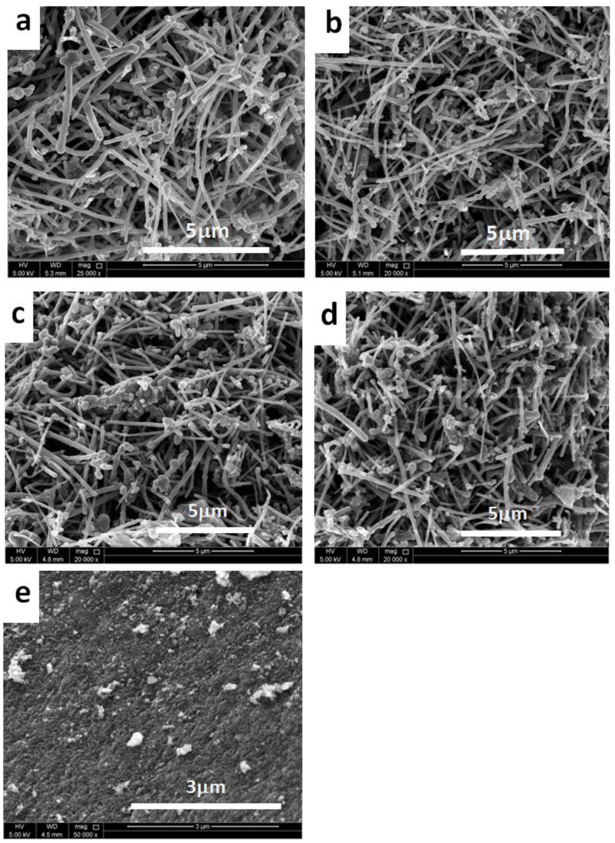 Applsci 11 00265 g005
