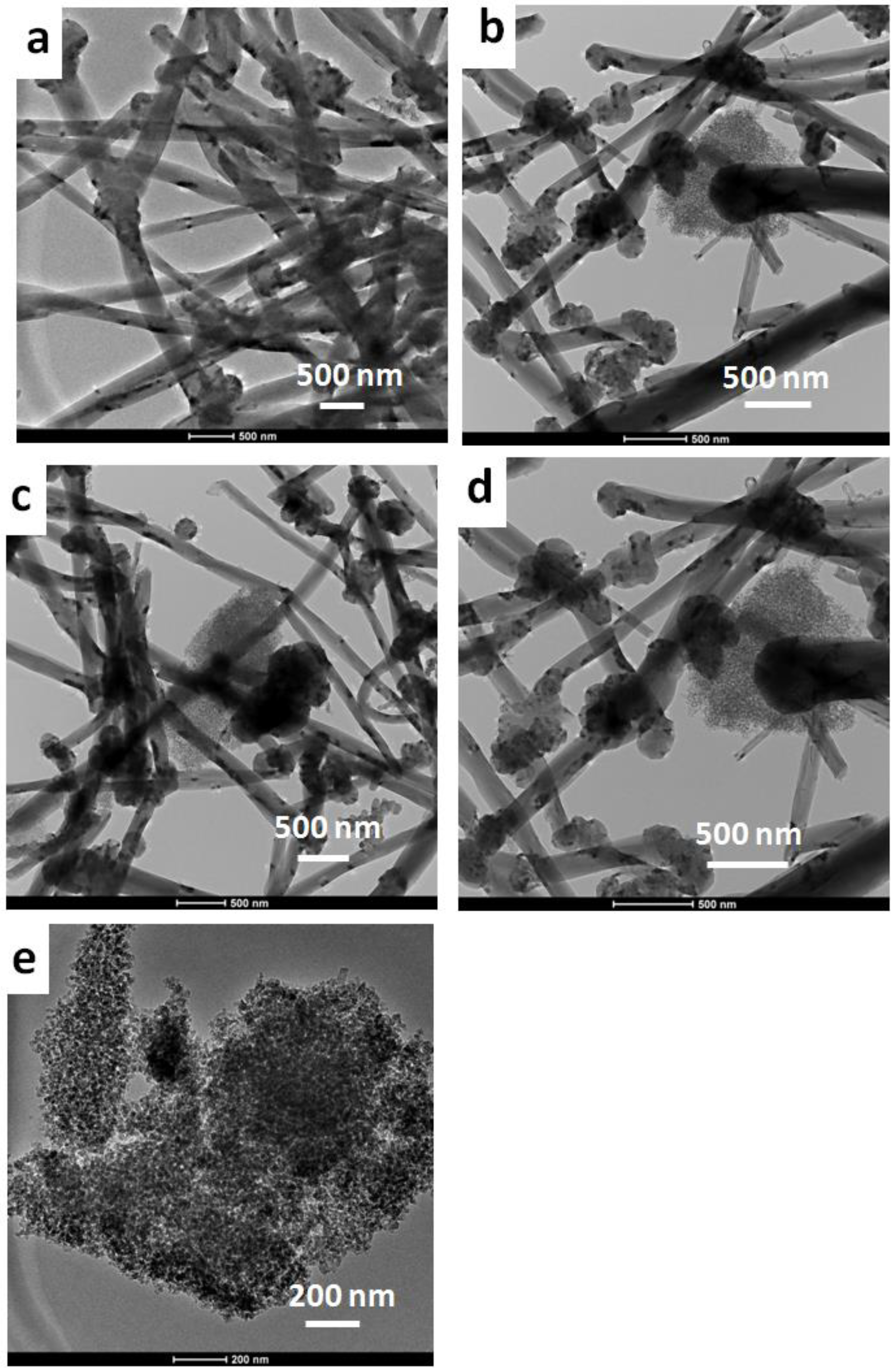 Applsci 11 00265 g006