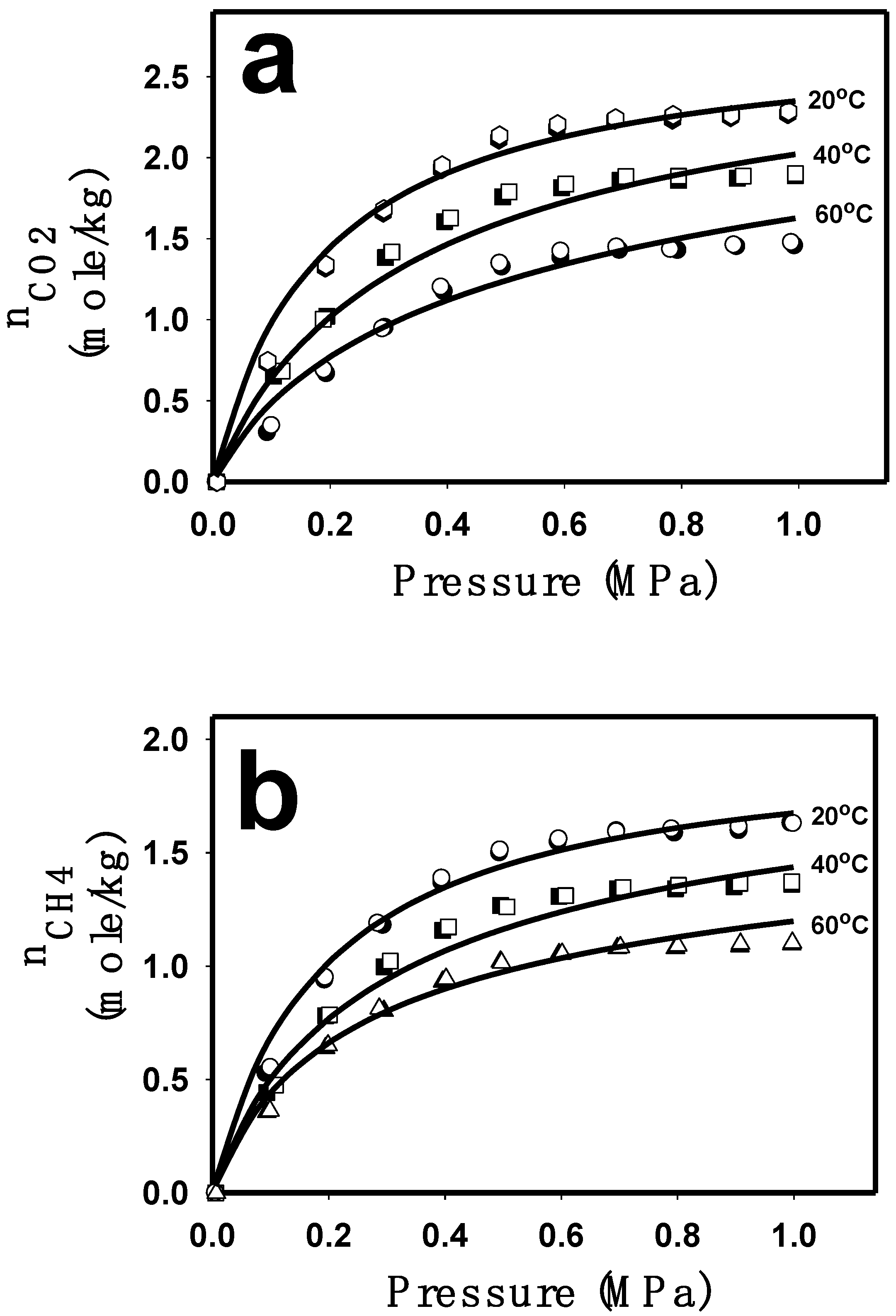 Applsci 11 00265 g011