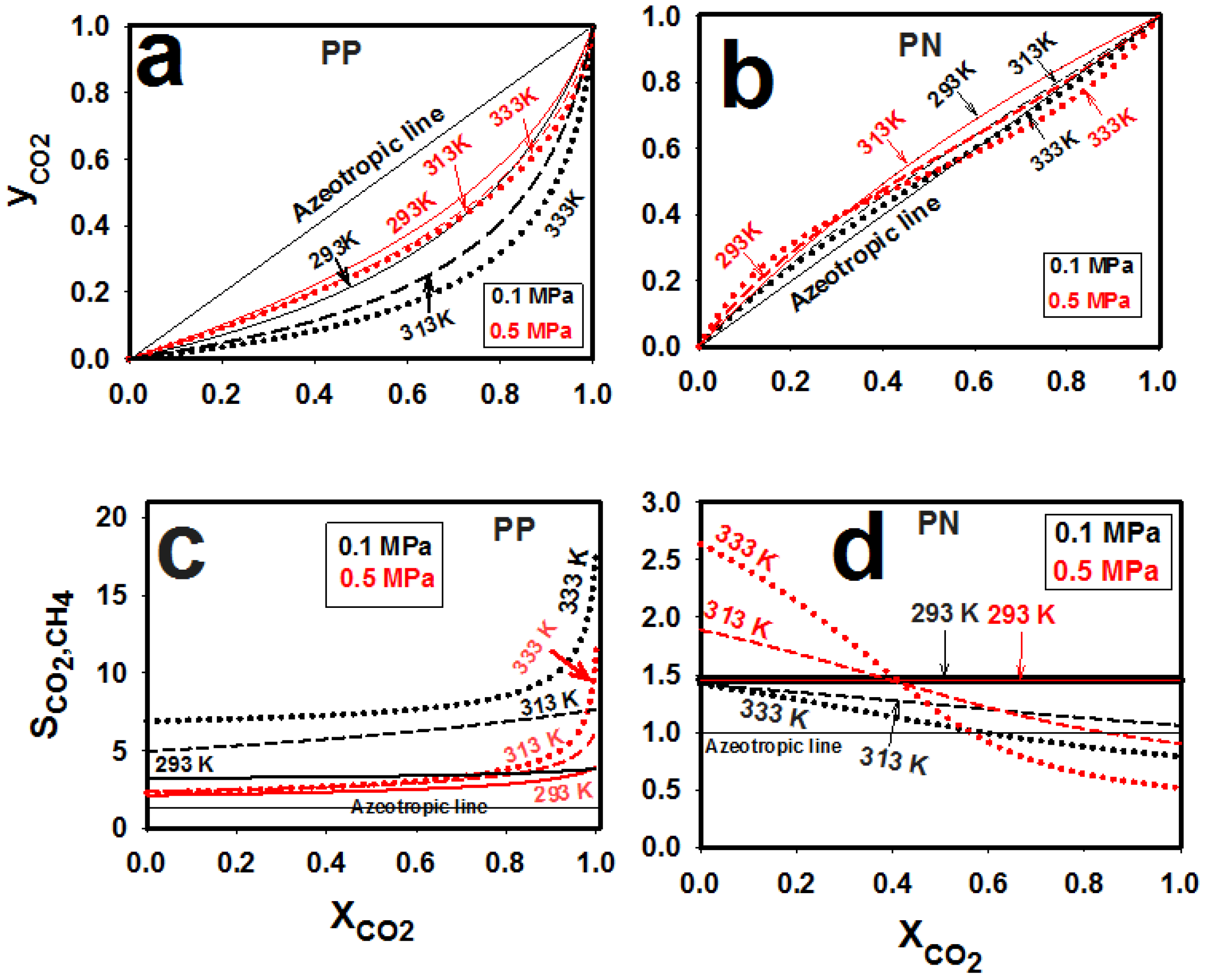 Applsci 11 00265 g012