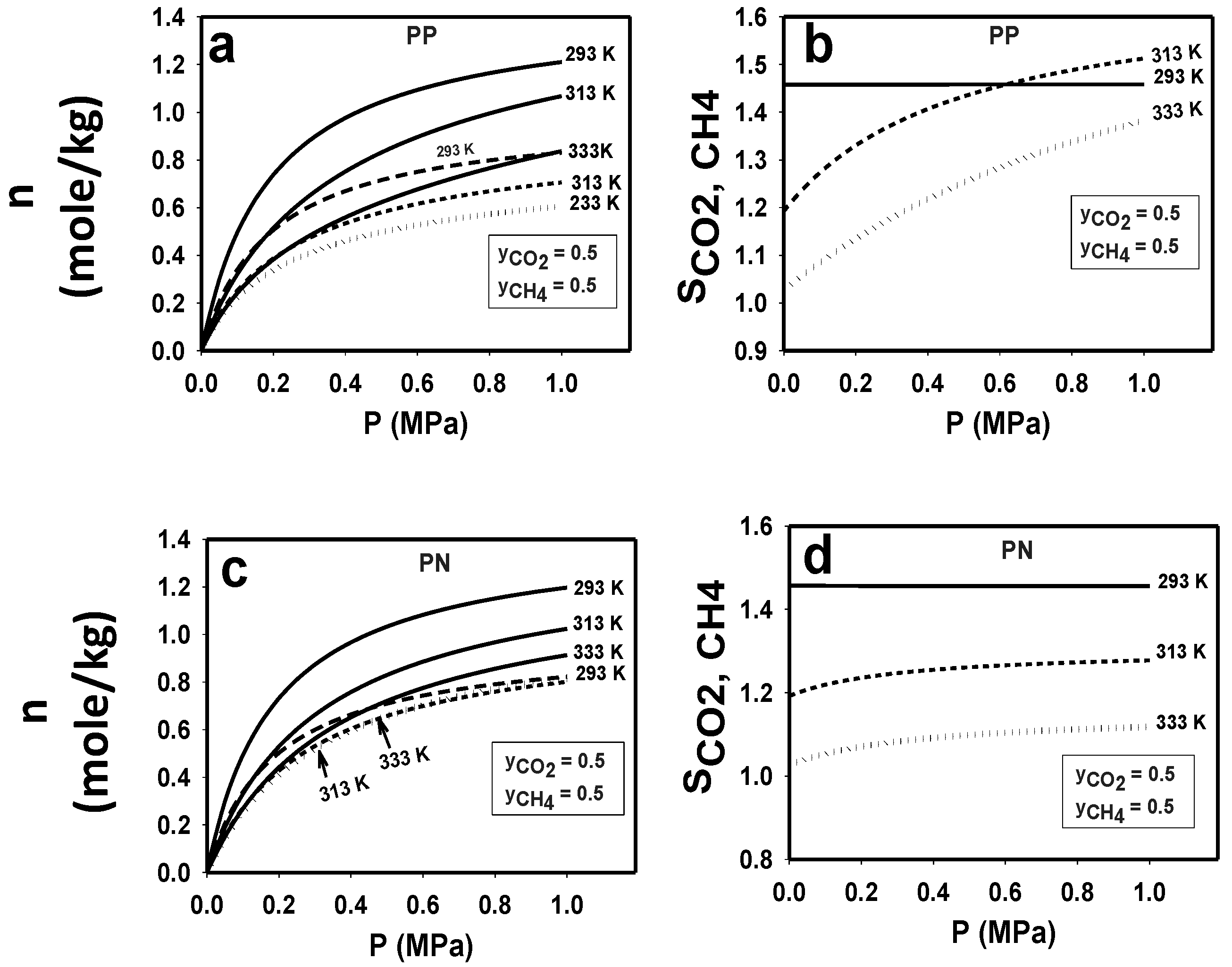 Applsci 11 00265 g013