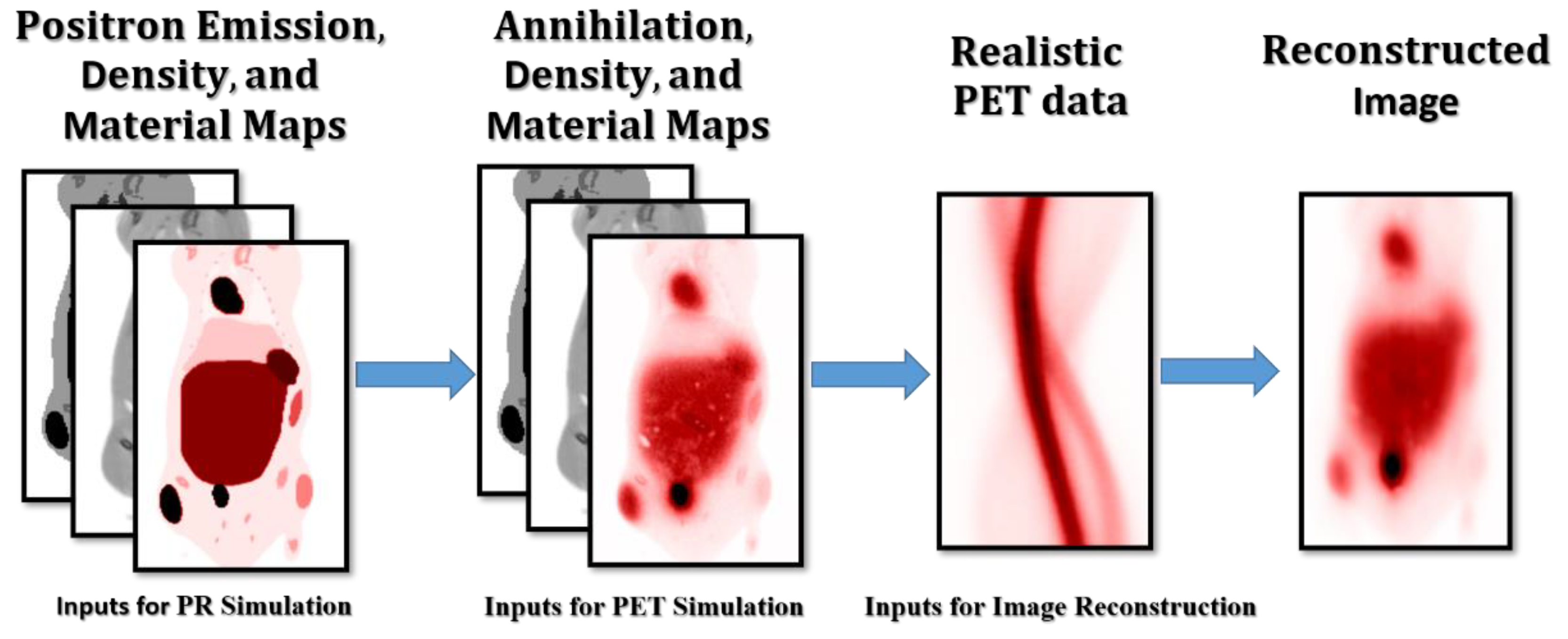 Applsci 11 00266 g002 Applsci 11 00266 g002
