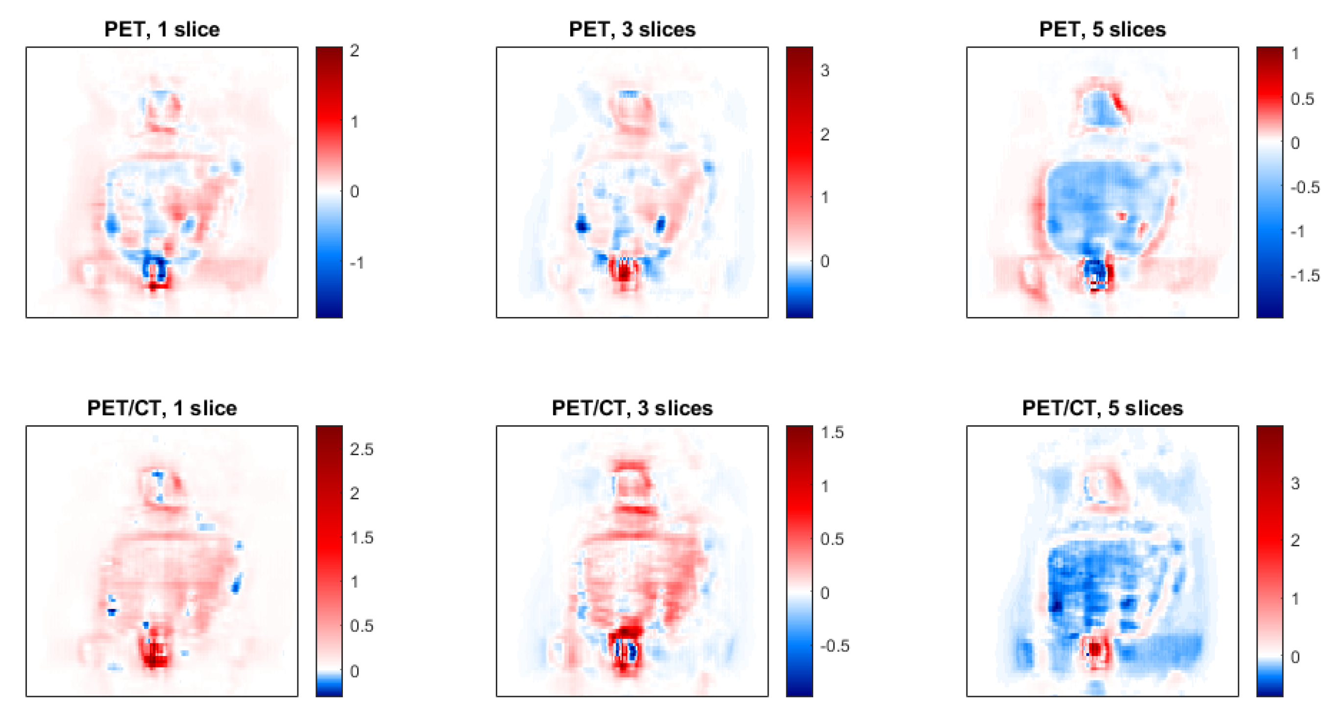 Applsci 11 00266 g008 Applsci 11 00266 g008