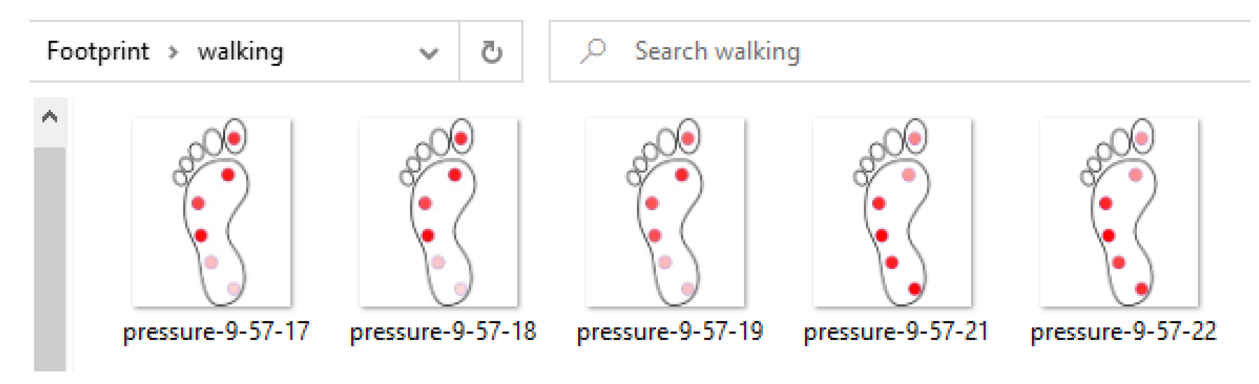 Applsci 11 00268 g018 Applsci 11 00268 g018