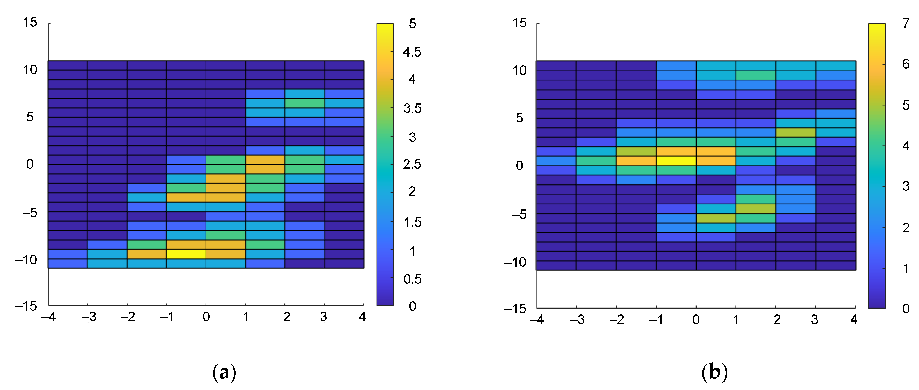 Applsci 11 00268 g024 Applsci 11 00268 g024