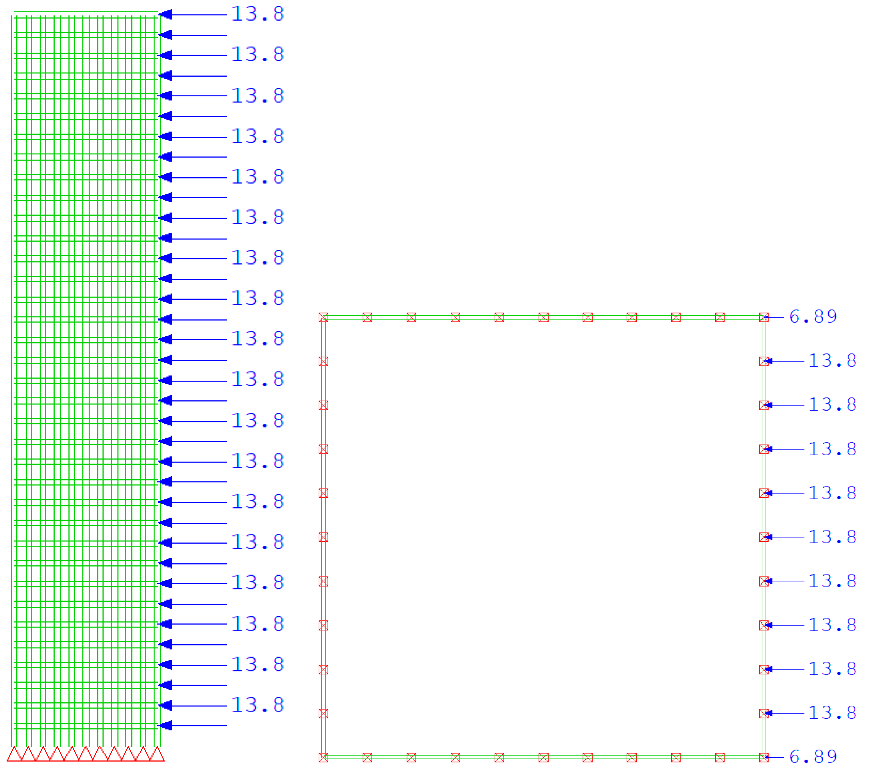 Applsci 11 00278 g006