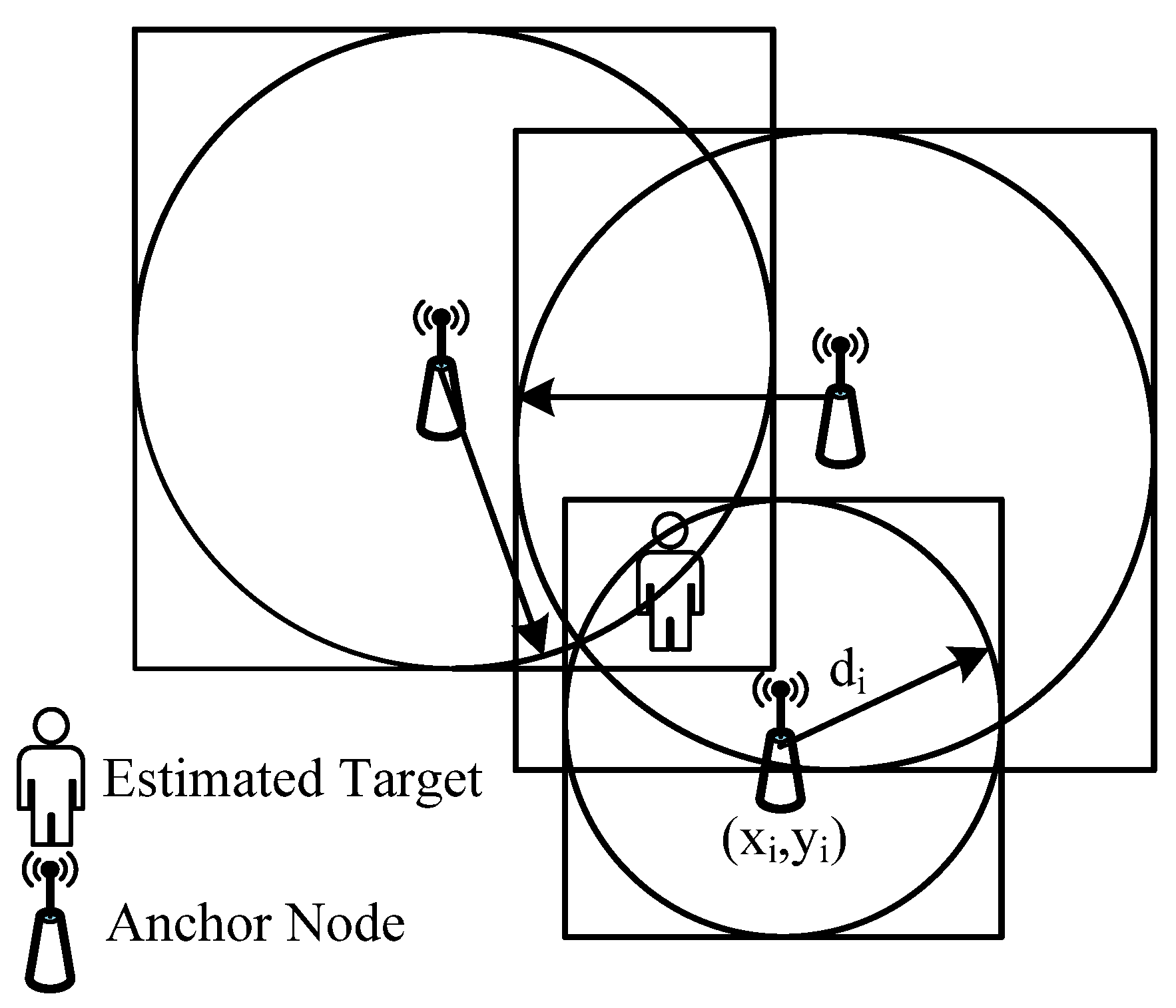 Applsci 11 00279 g010 Applsci 11 00279 g010