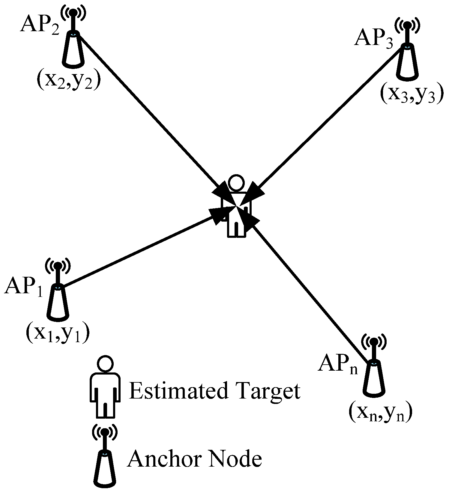 Applsci 11 00279 g011 Applsci 11 00279 g011