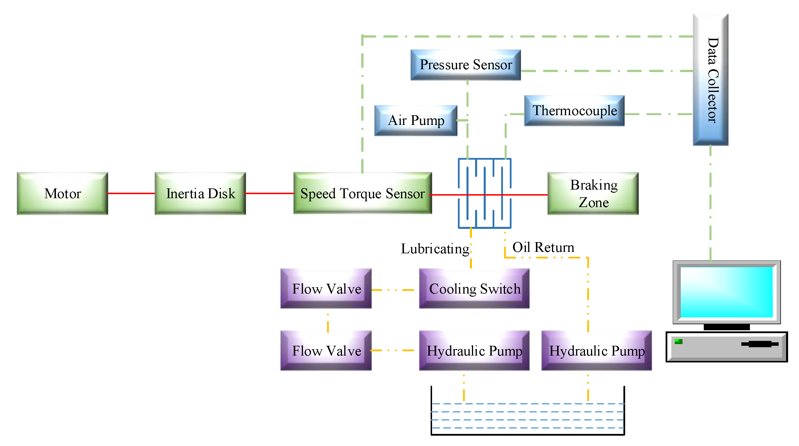 Applsci 11 00284 g010 550