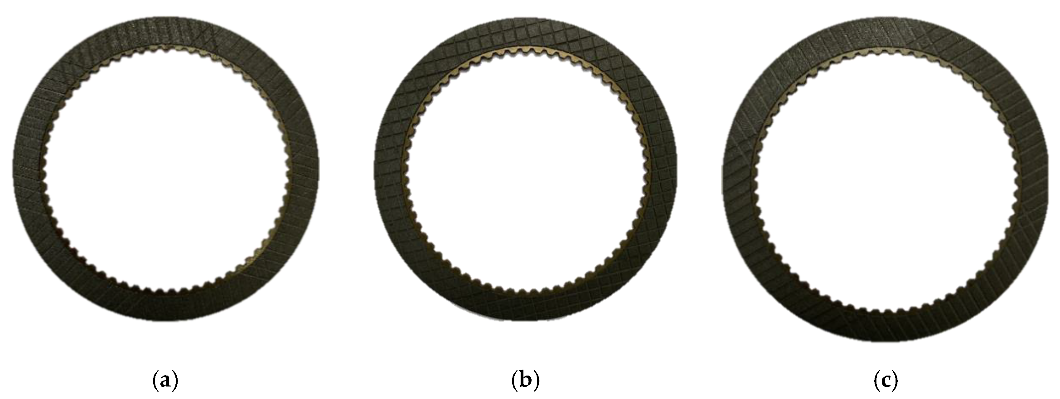 Applsci 11 00284 g011 550